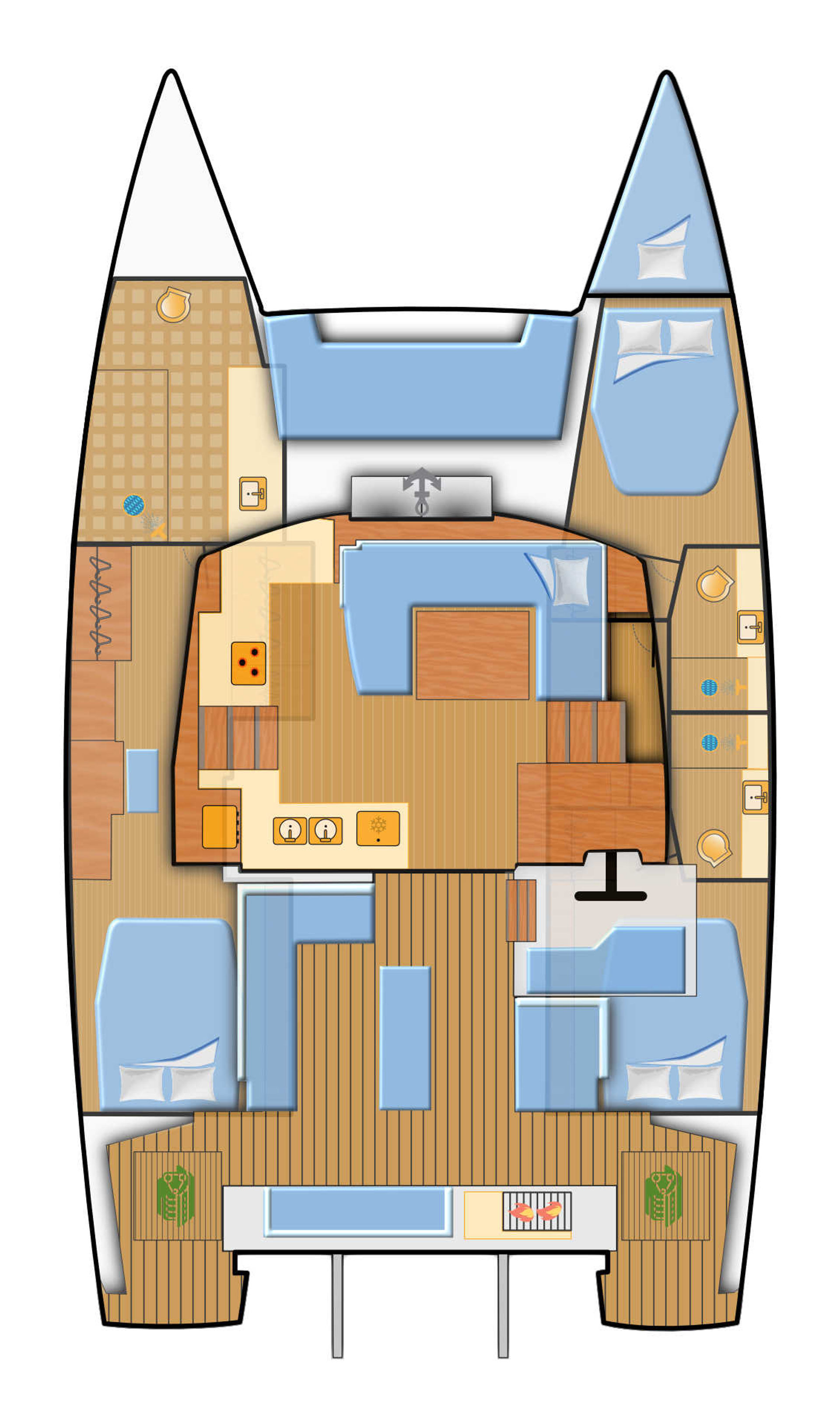nausys-50258379-842499-layout.jpg