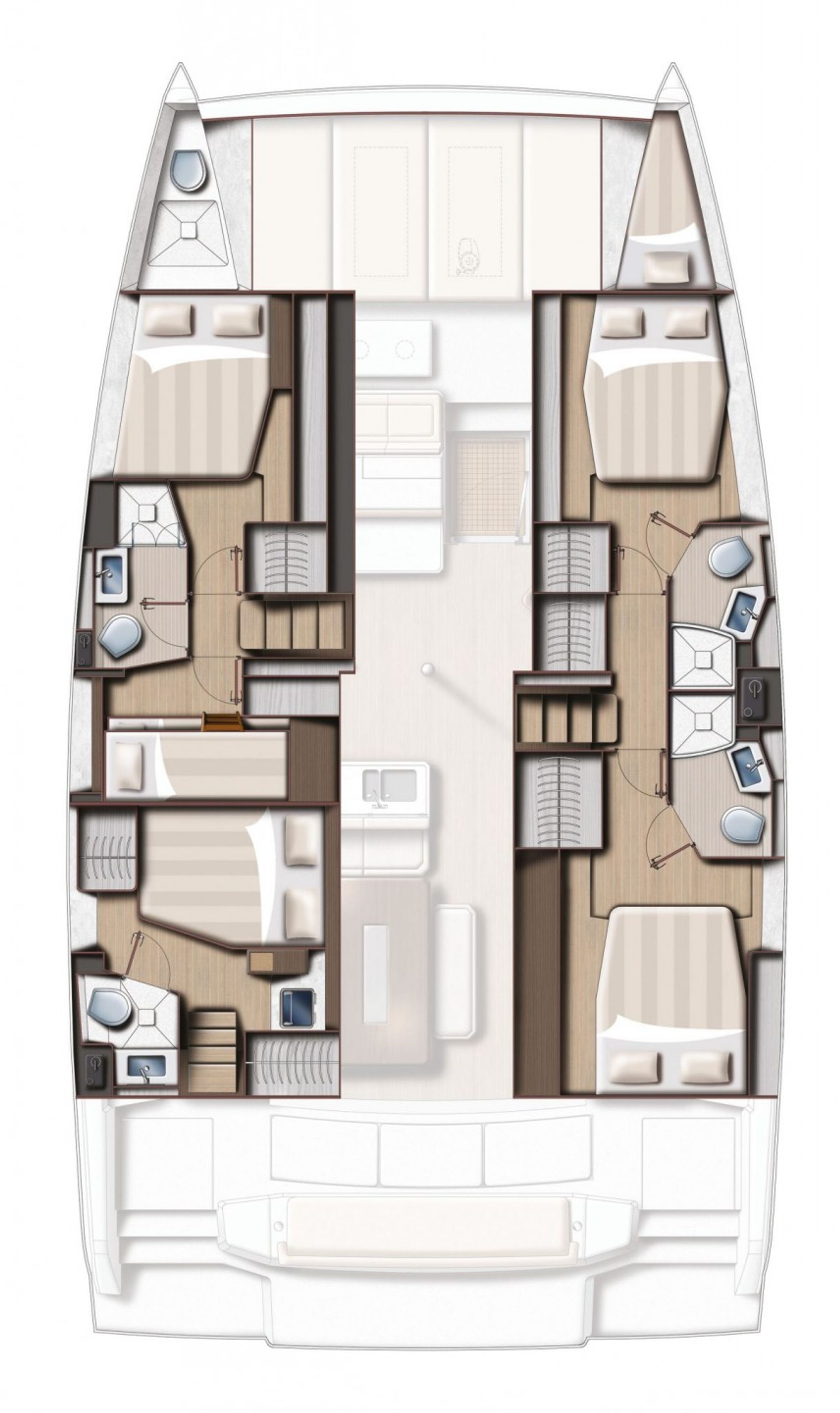 nausys-50281145-11386066-Layout.jpg