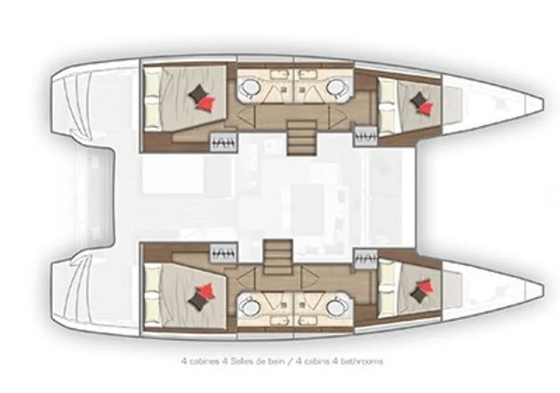 nausys-50284812-932995-layout.png