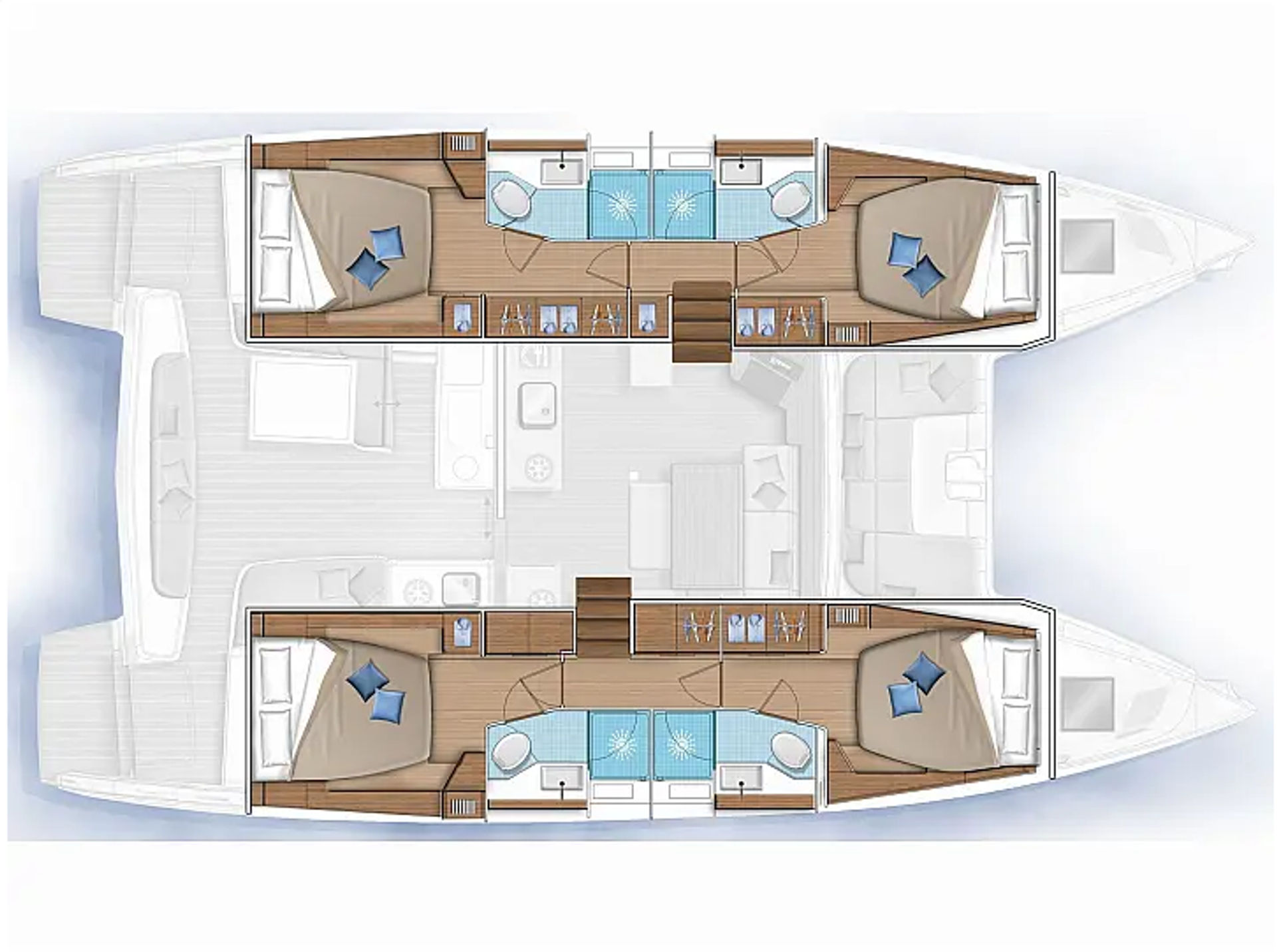 nausys-50284844-932995-layout.png