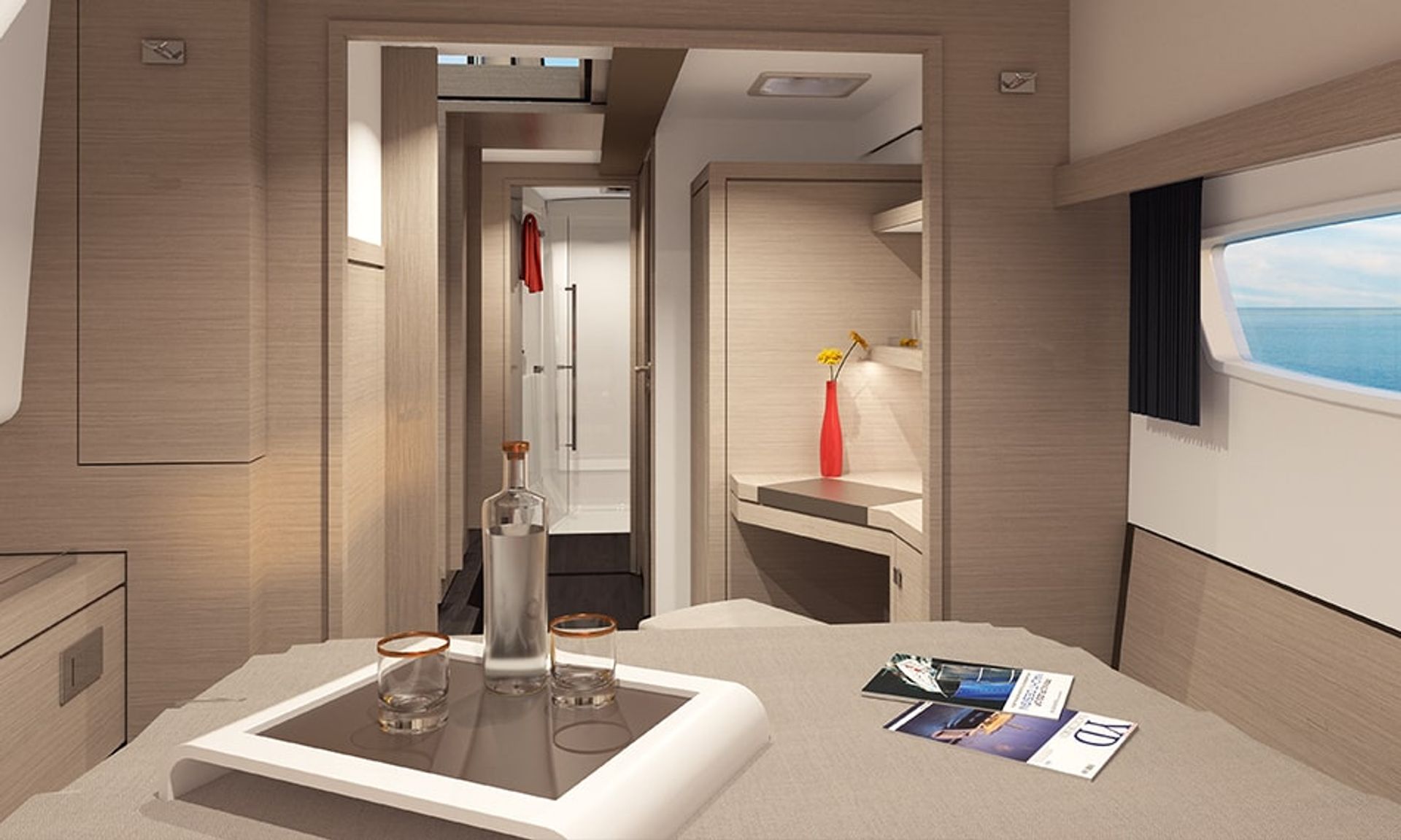 nausys-50358721-988432-p.jpg