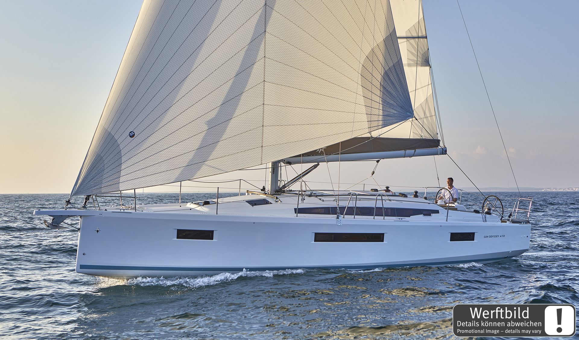 nausys-50388860-842499-n2.jpg