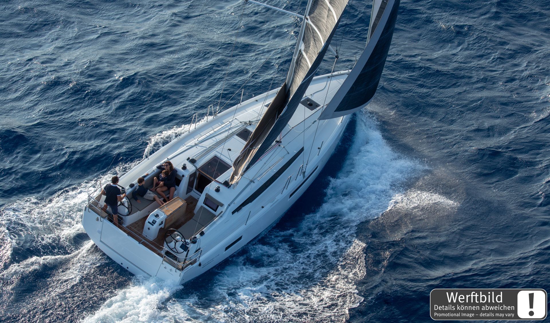nausys-50388860-842499-n4.jpg