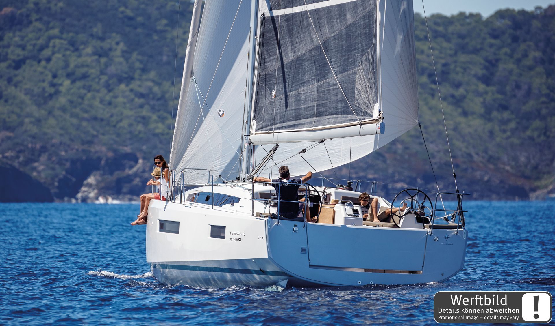 nausys-50388860-842499-n5.jpg