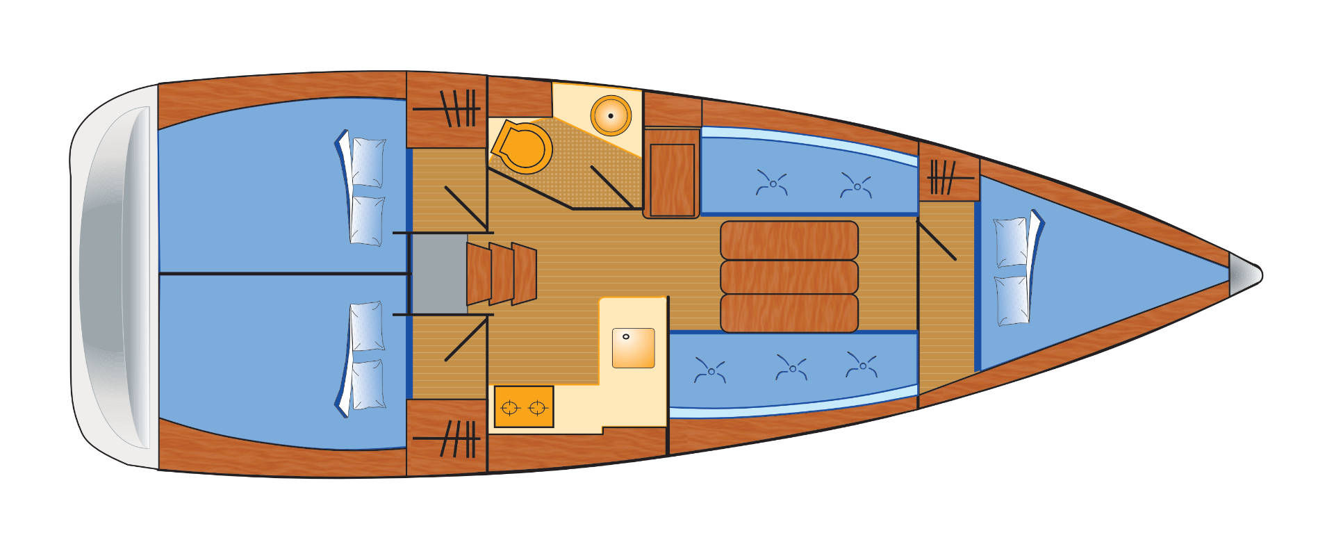 nausys-50439355-842499-layout.jpg