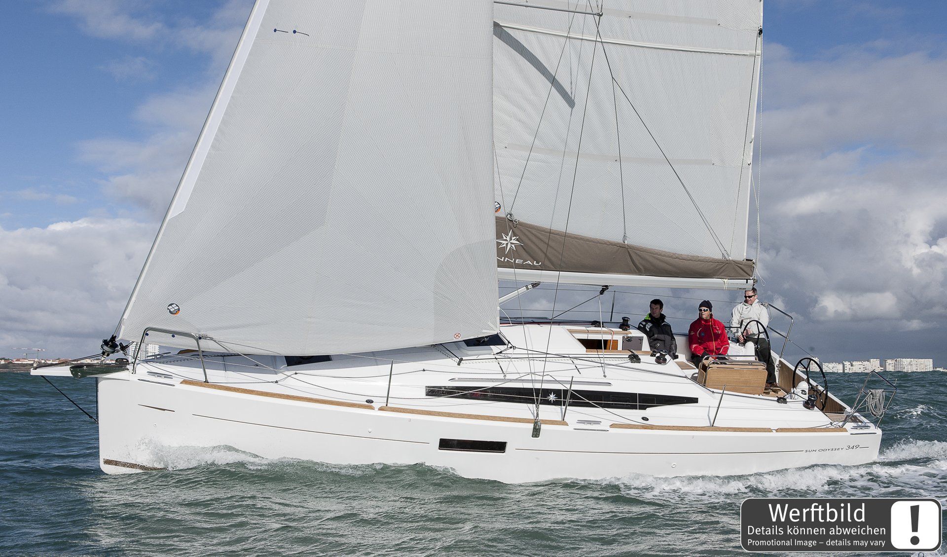 nausys-50439355-842499-main.jpg