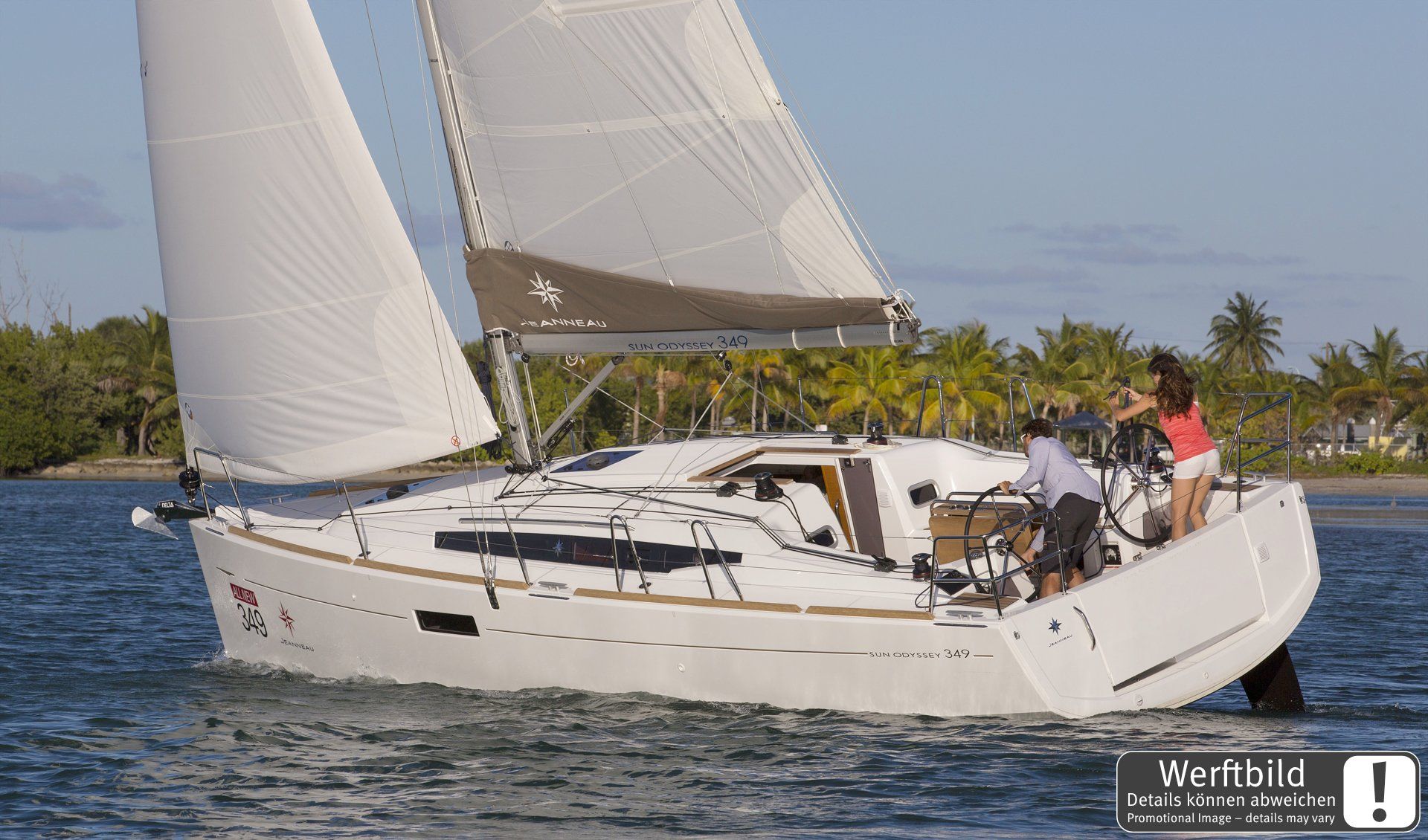 nausys-50439355-842499-n2.jpg