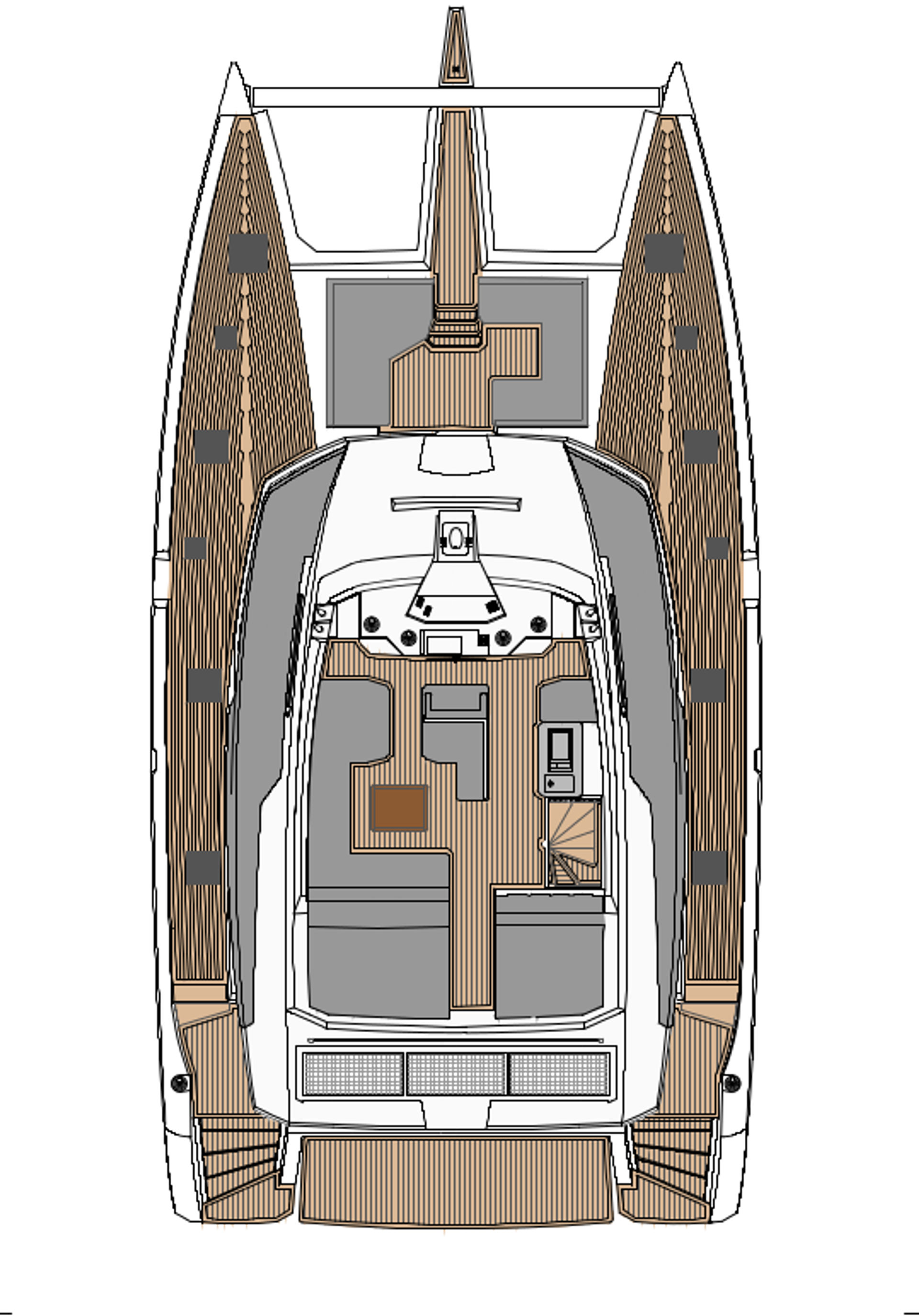 nausys-50467585-40896013-layout.png