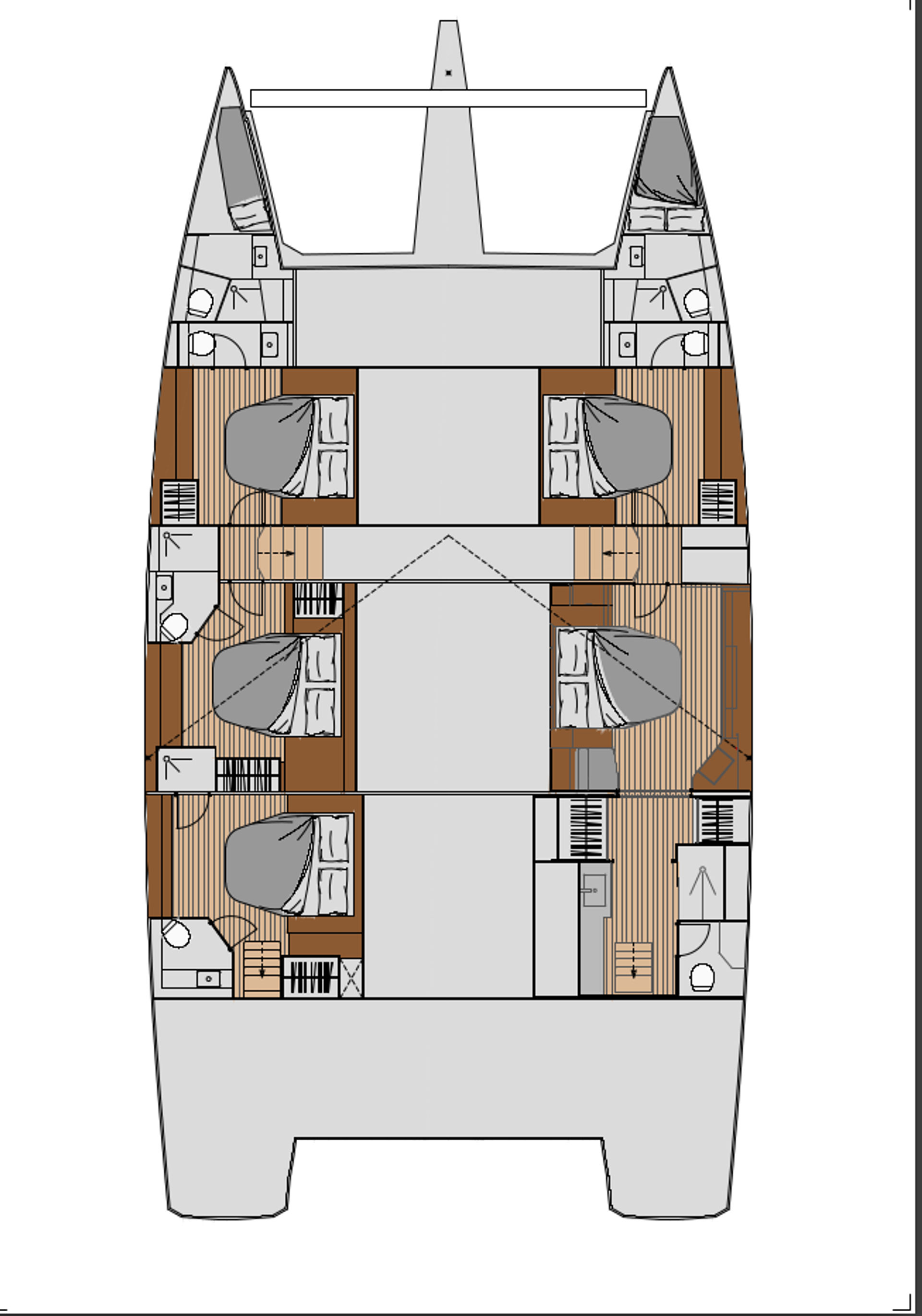 nausys-50467585-40896013-layout1.png