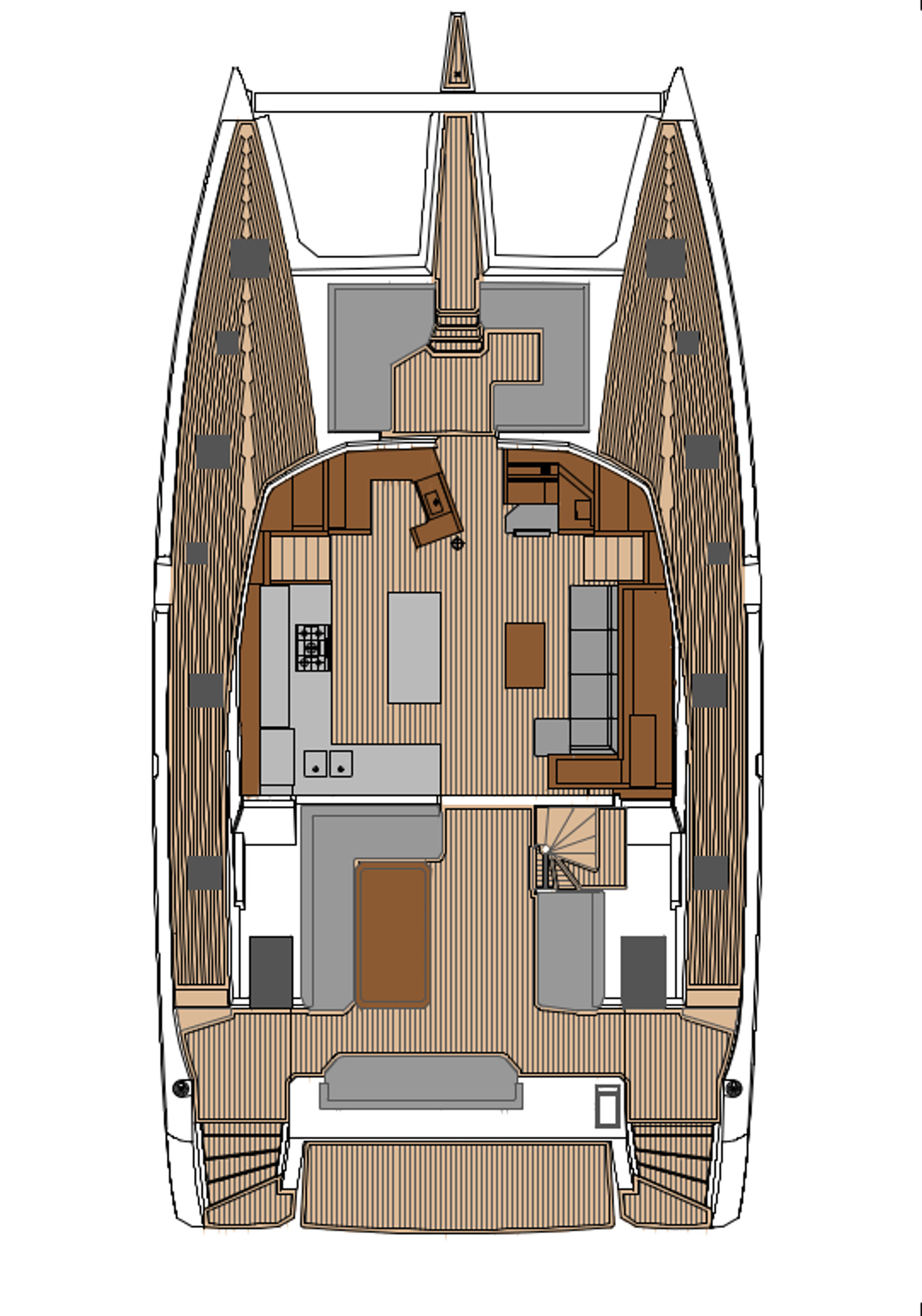 nausys-50467585-40896013-layout2.png