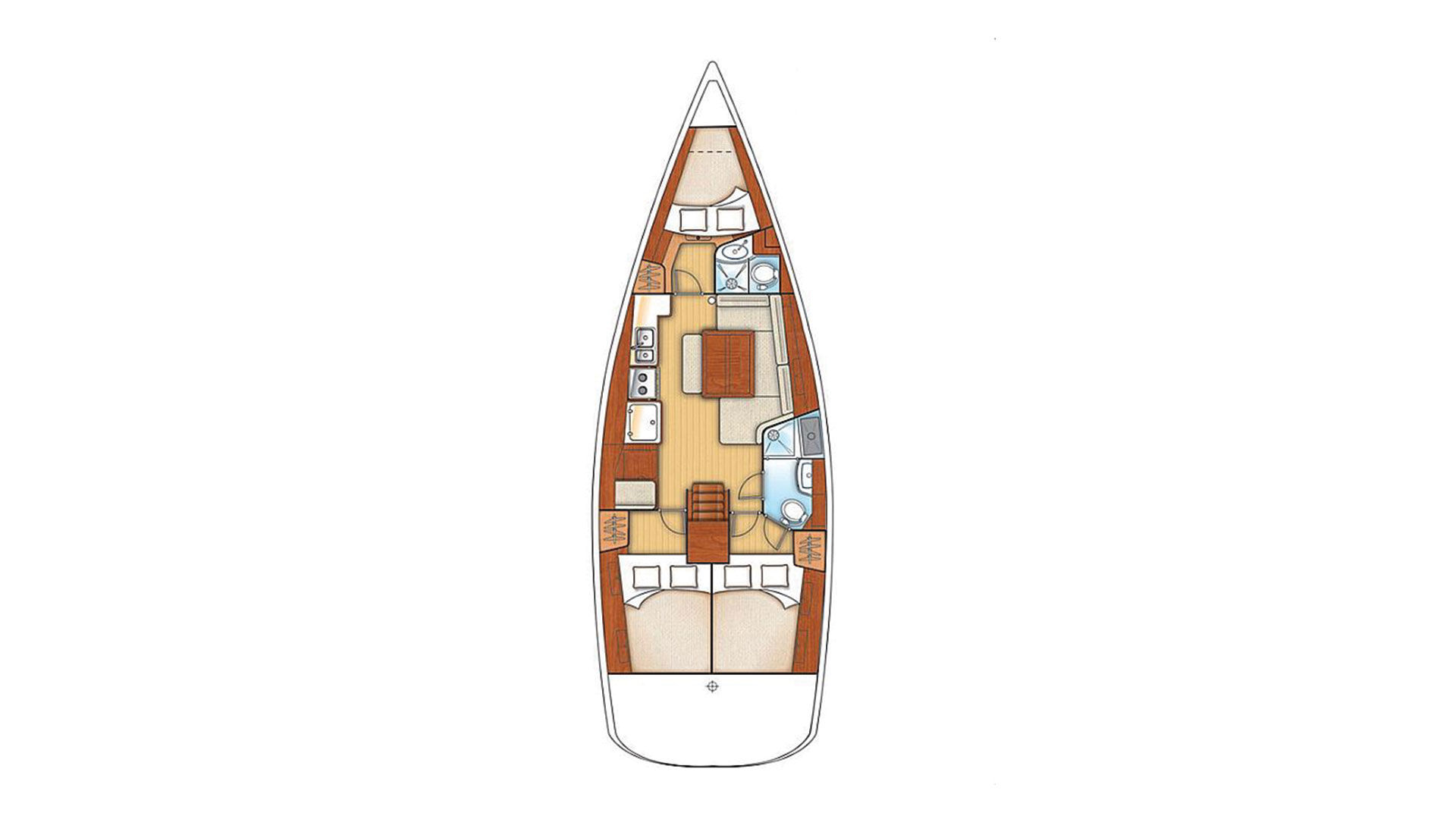 nausys-5052716-932995-layout.JPG