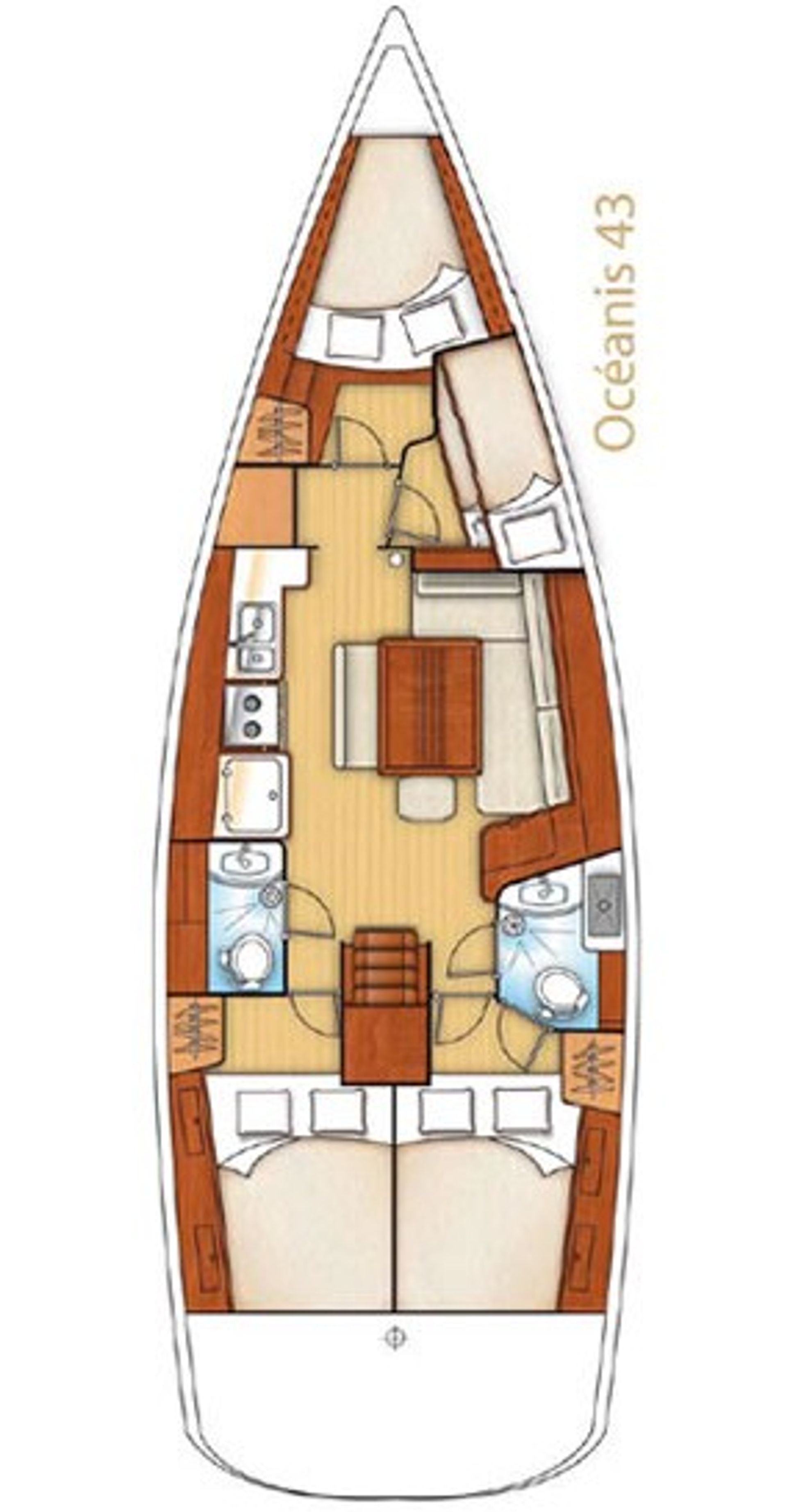 nausys-50530035-932995-layout.jpg