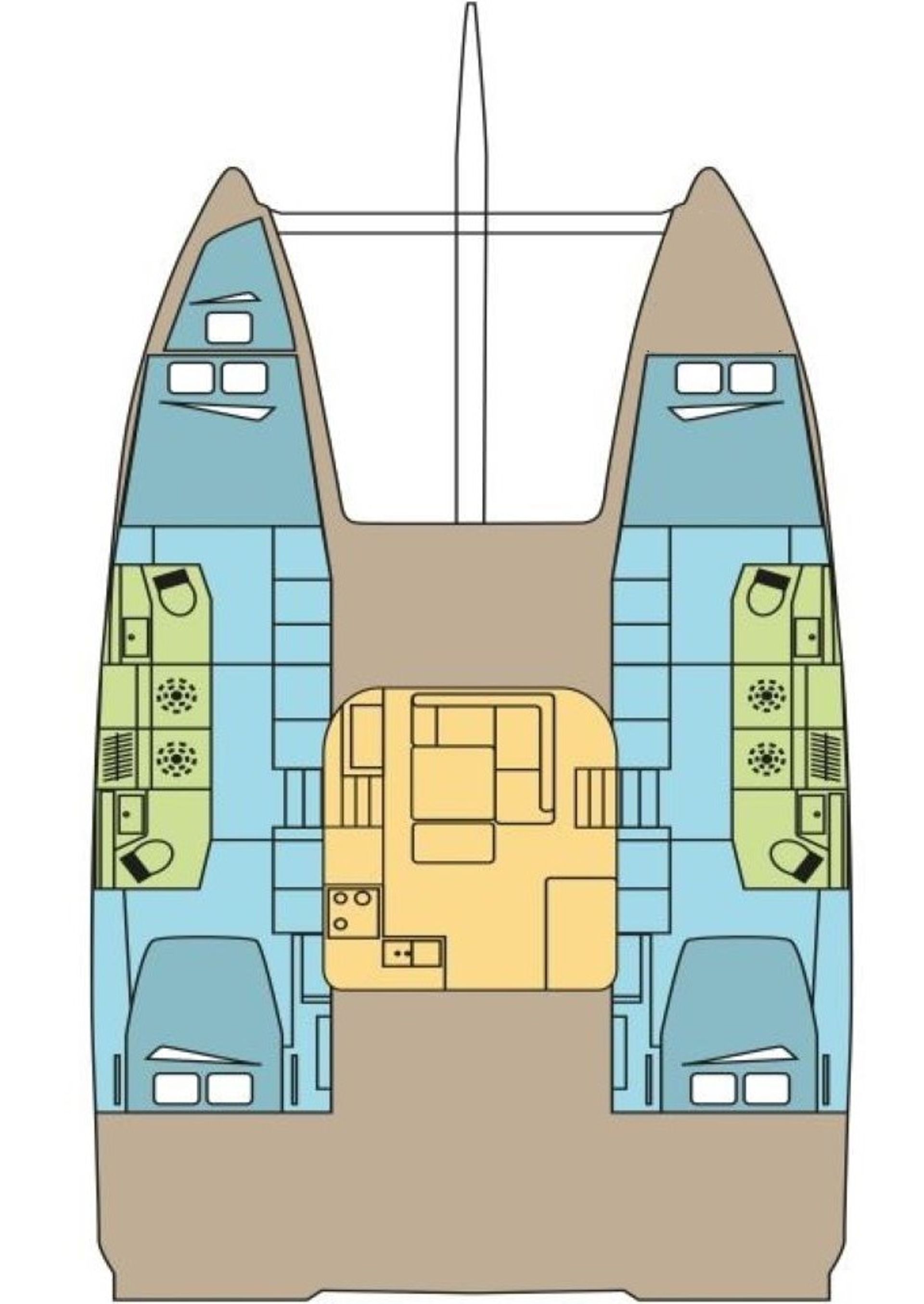 nausys-50534321-9870890-layout.jpg