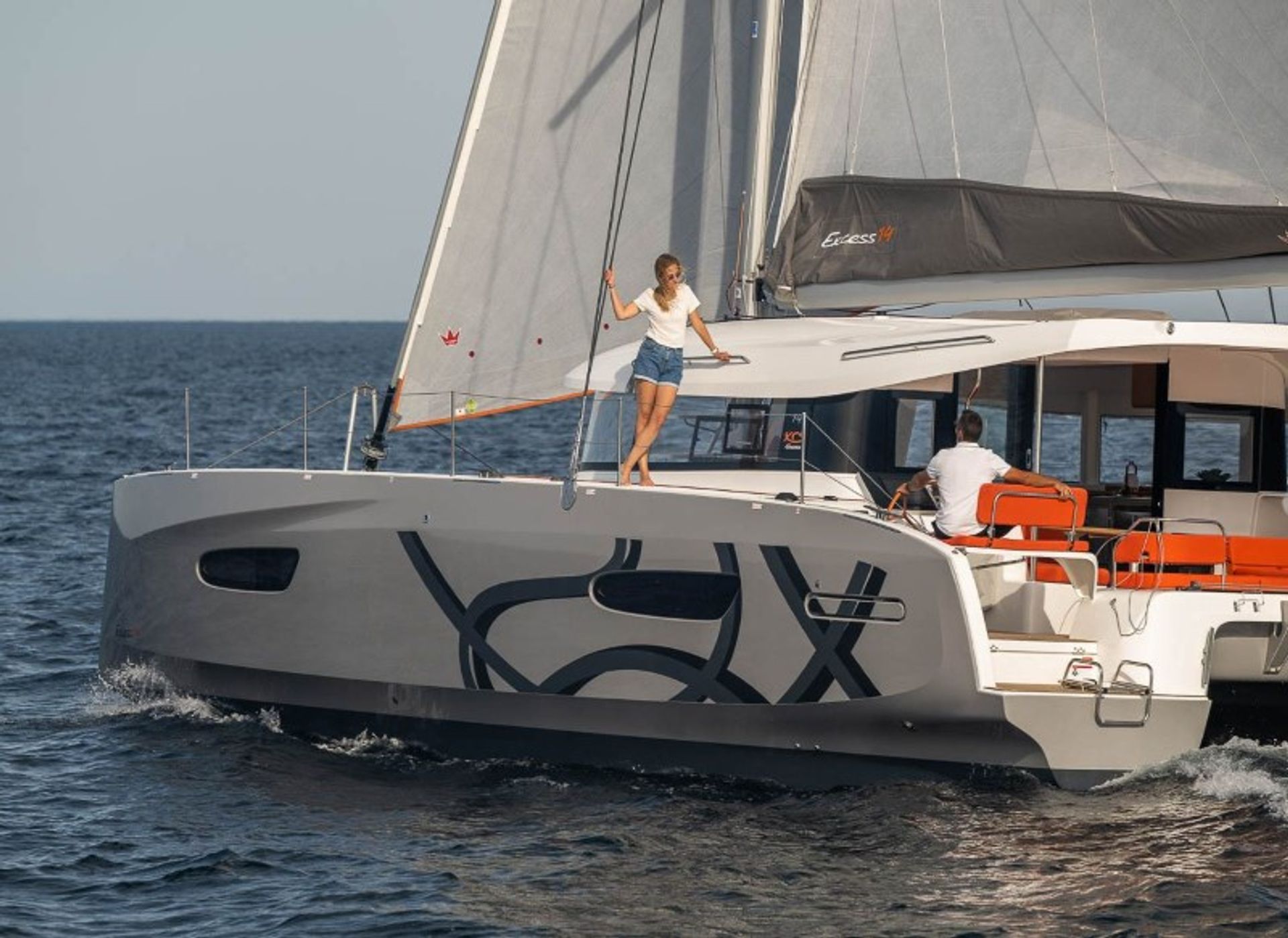 nausys-50534321-9870890-n.jpg