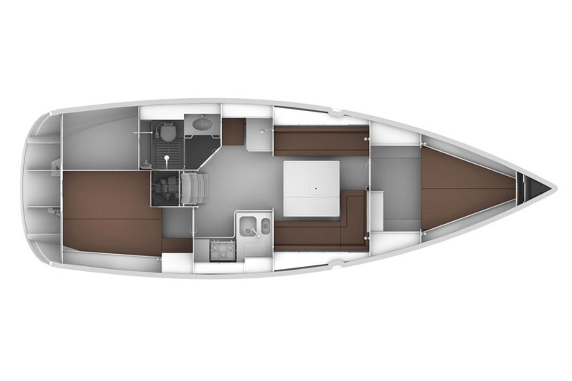nausys-50558759-50540412-Layout.jpg