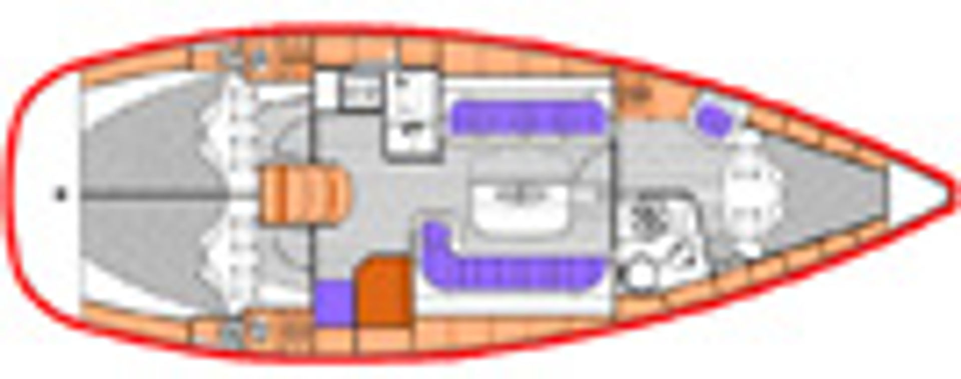 nausys-50559845-50540412-Layout.jpg