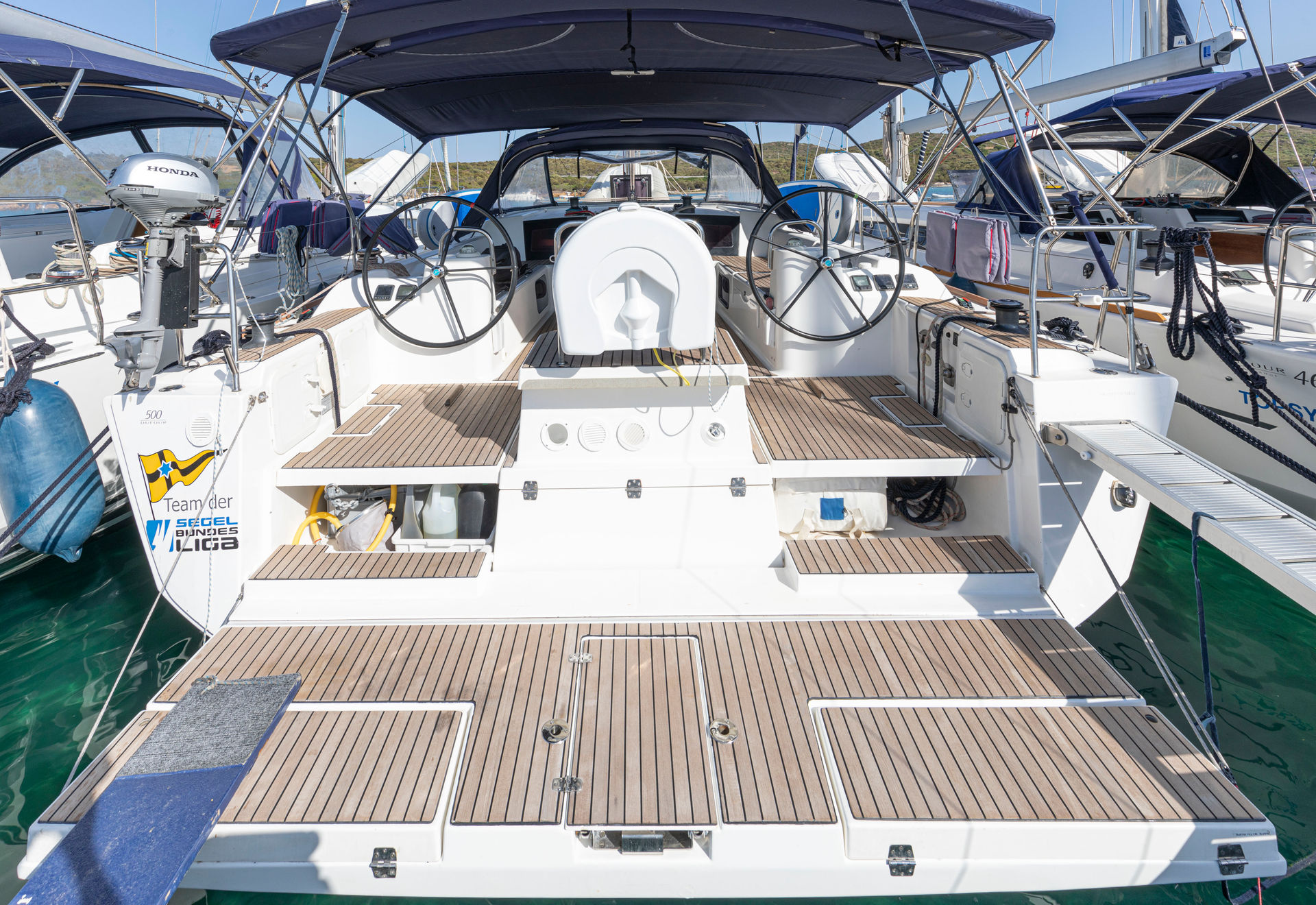 nausys-50559858-50540412-main.JPG
