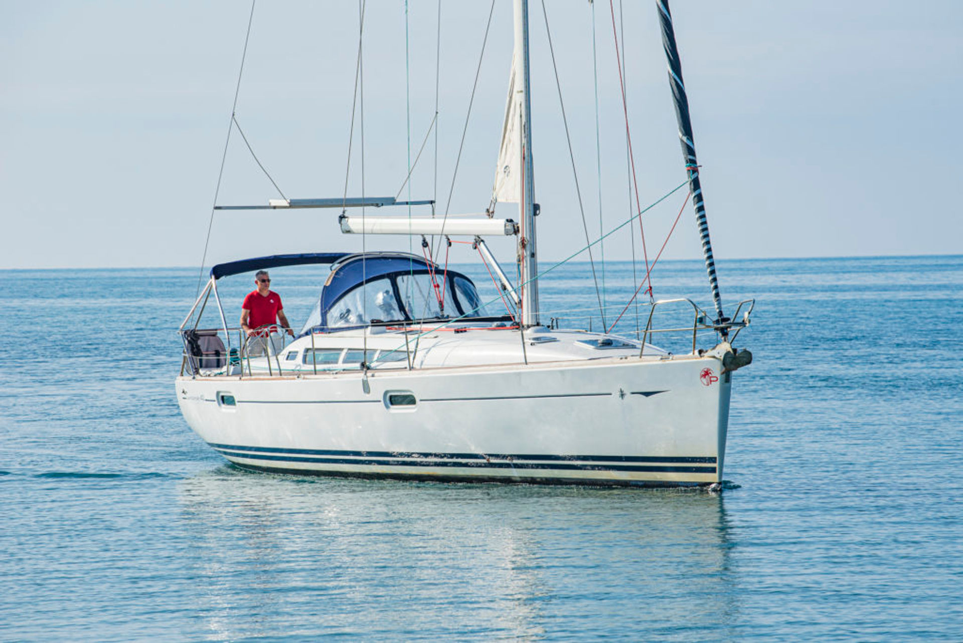 nausys-50560107-50540412-main.jpg