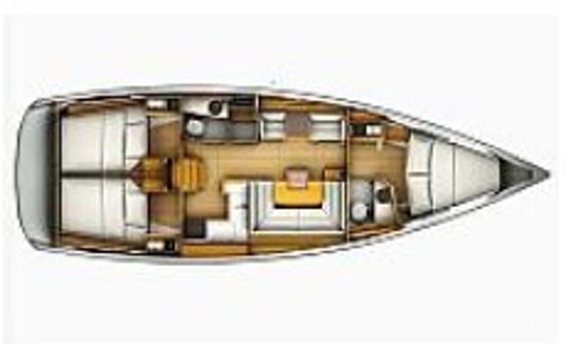 nausys-50560152-50540412-Layout.jpg