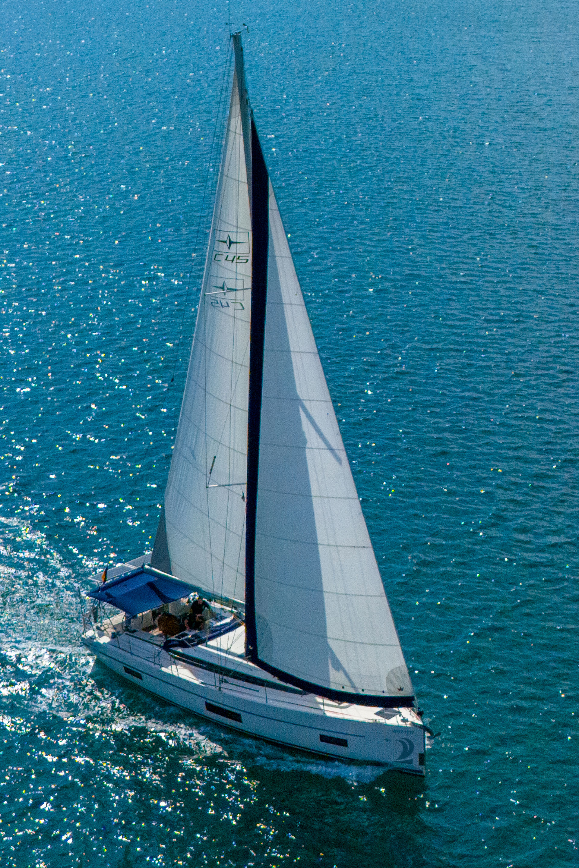 nausys-50607278-37509770-main.jpg