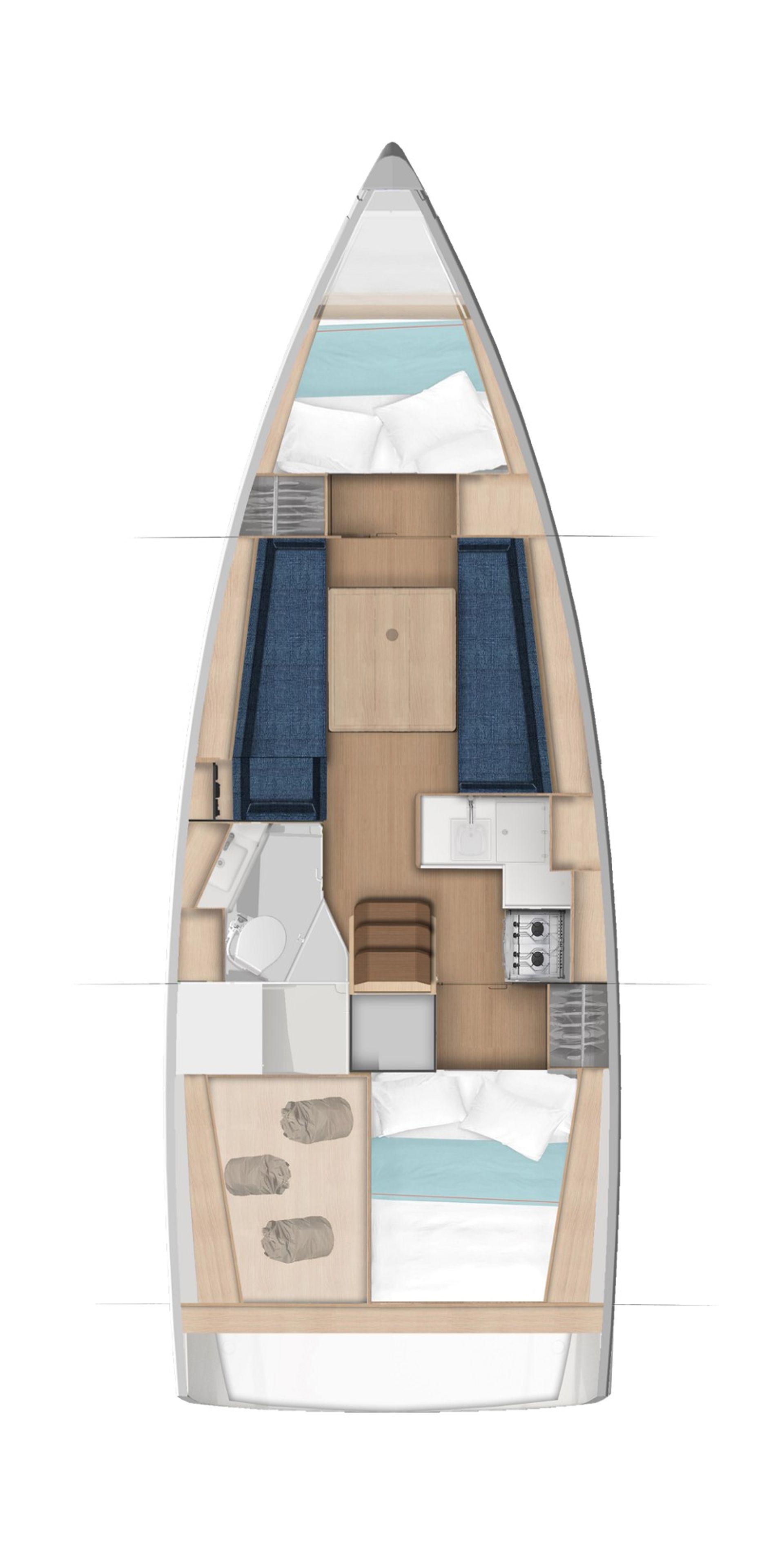 nausys-50616397-9870890-layout.jpg