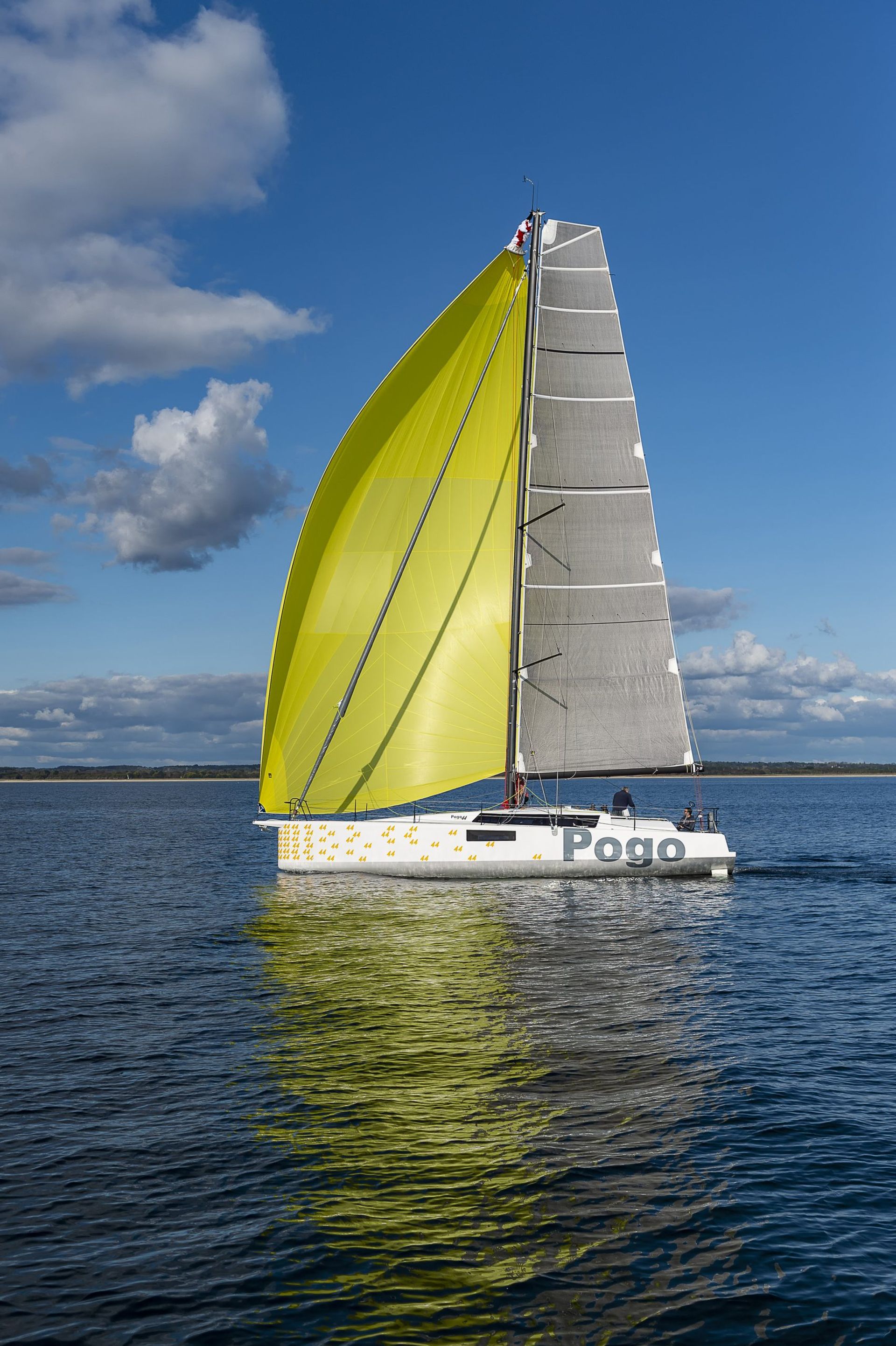 nausys-50630010-1243425-n.jpg