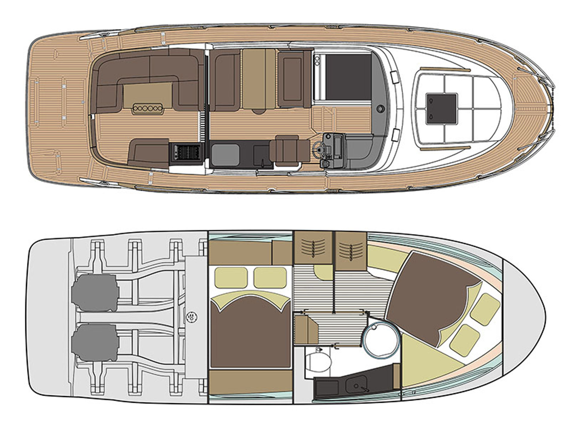 nausys-50640356-151-layout.jpg