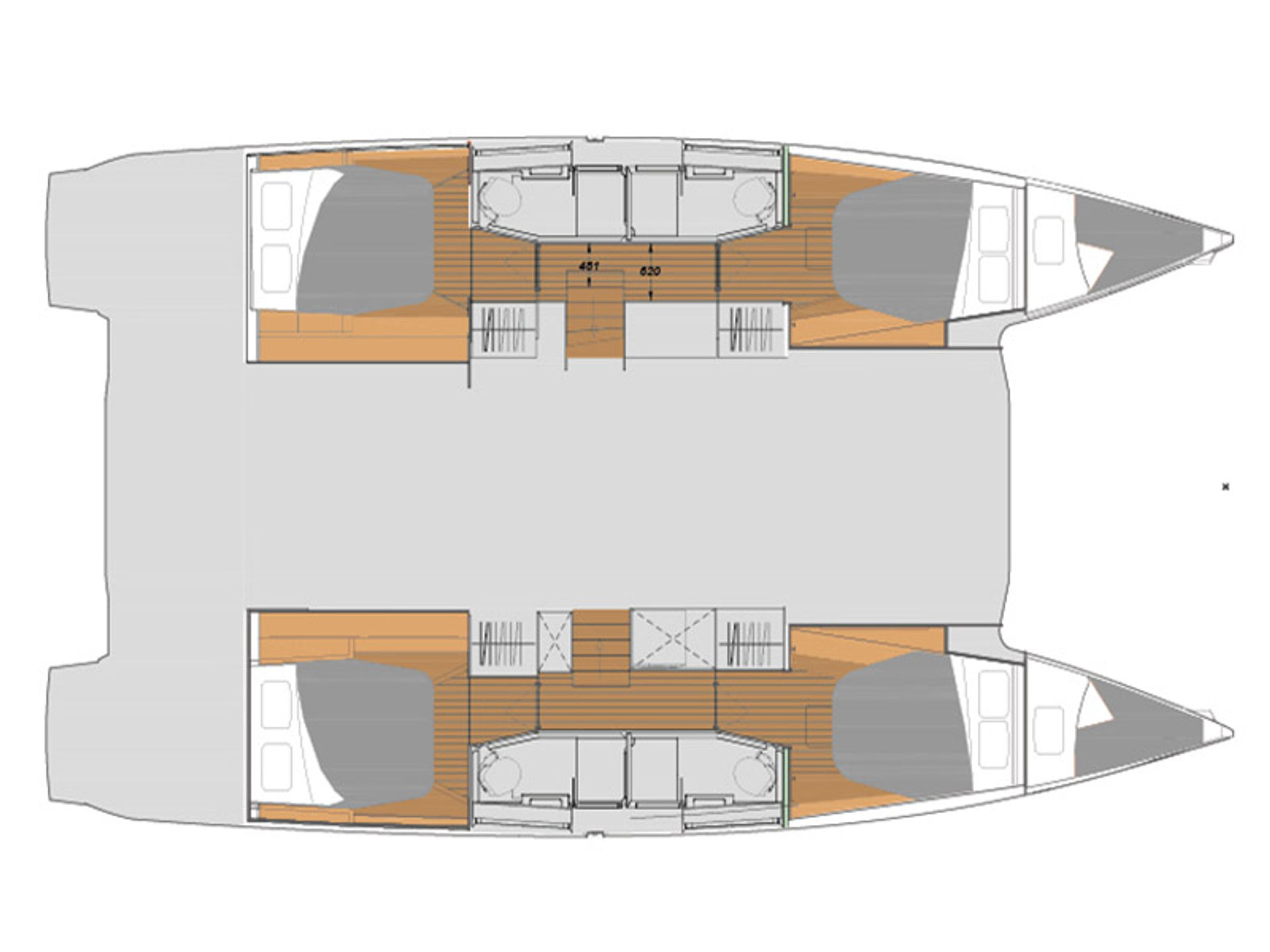 nausys-50641088-151-layout.jpg