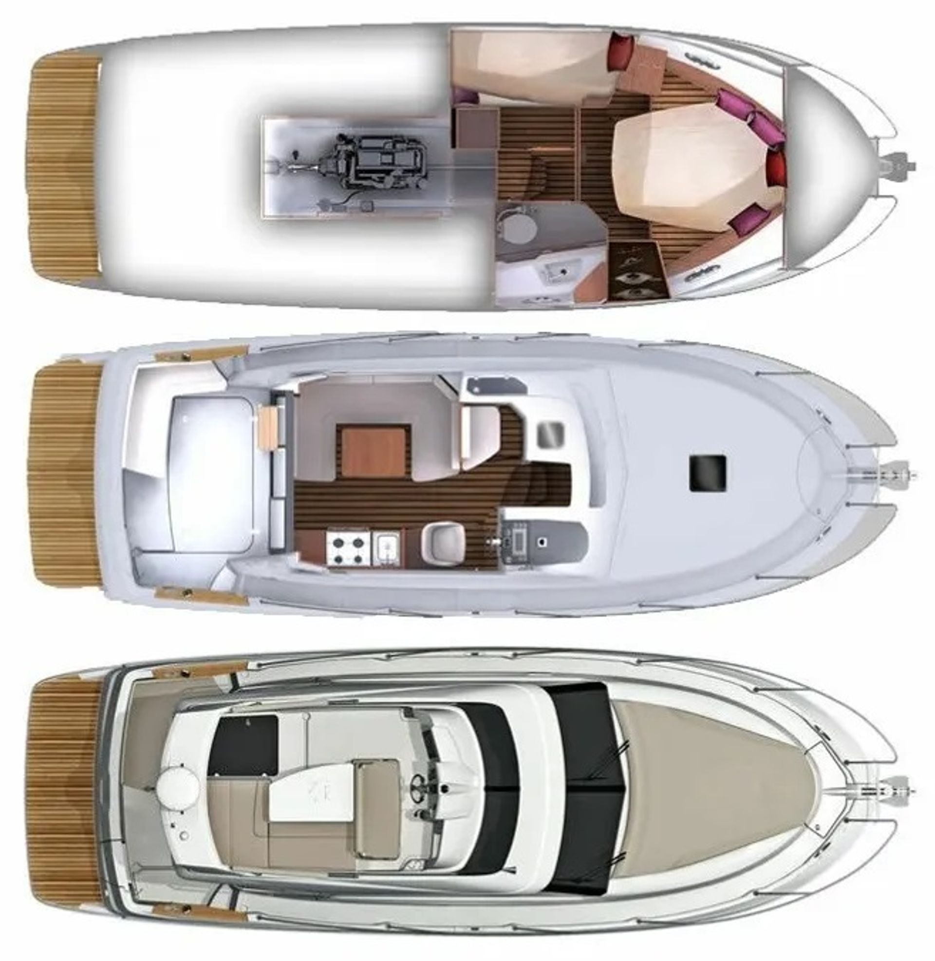nausys-50650300-482152-layout.jpg