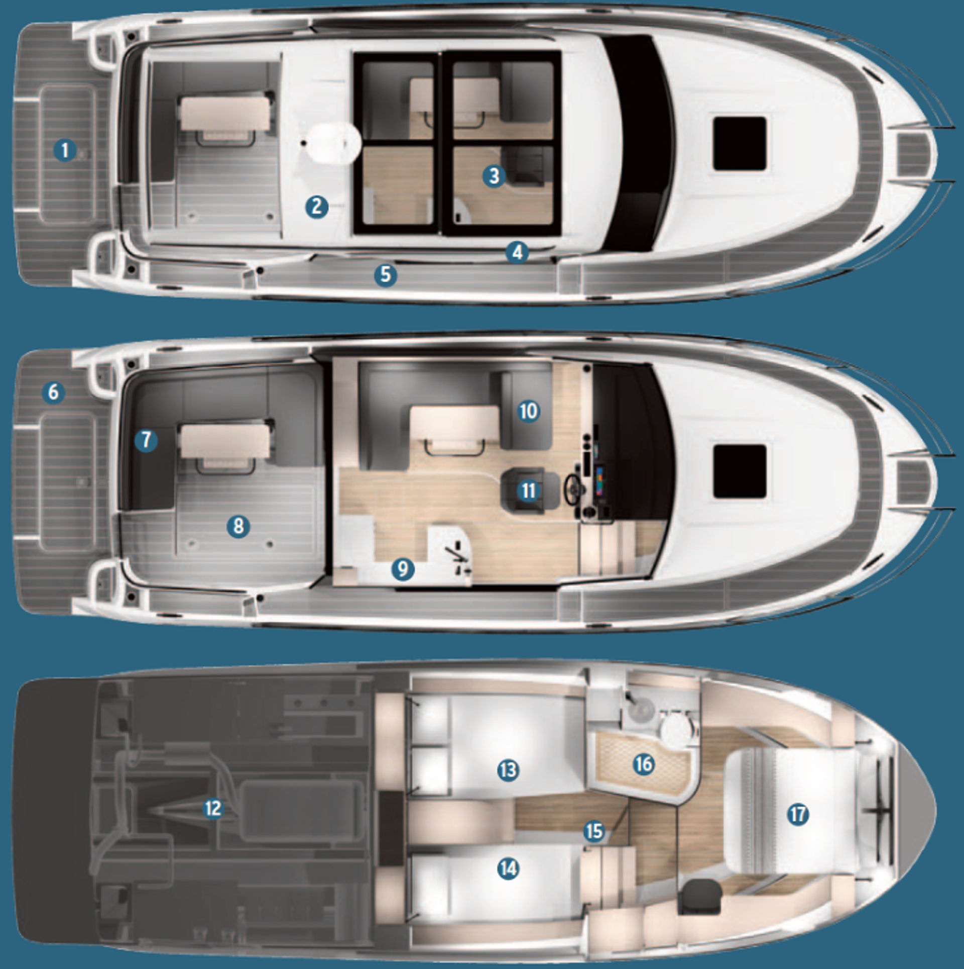 nausys-50650300-482152-layout.png