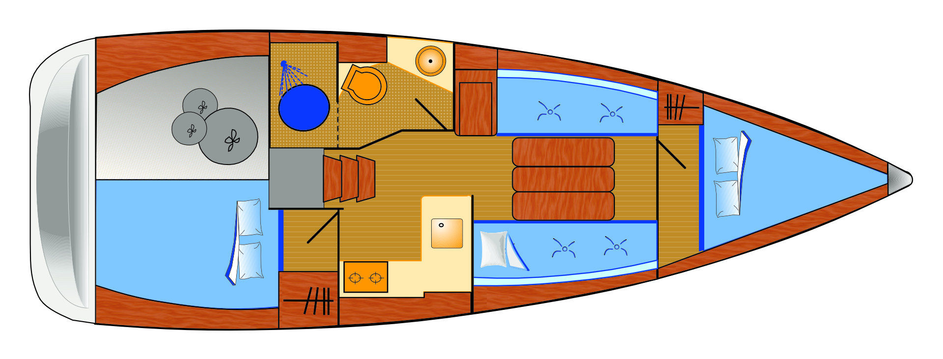 nausys-50671085-842499-layout.jpg