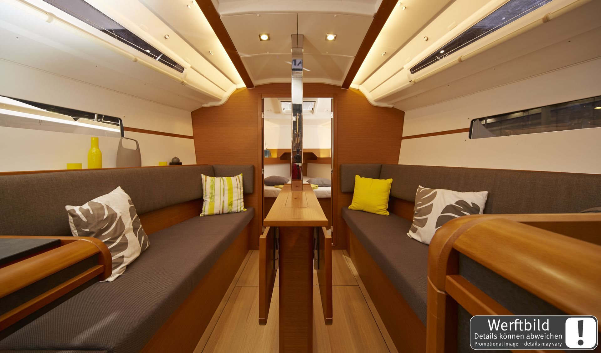 nausys-50671085-842499-n1.jpg