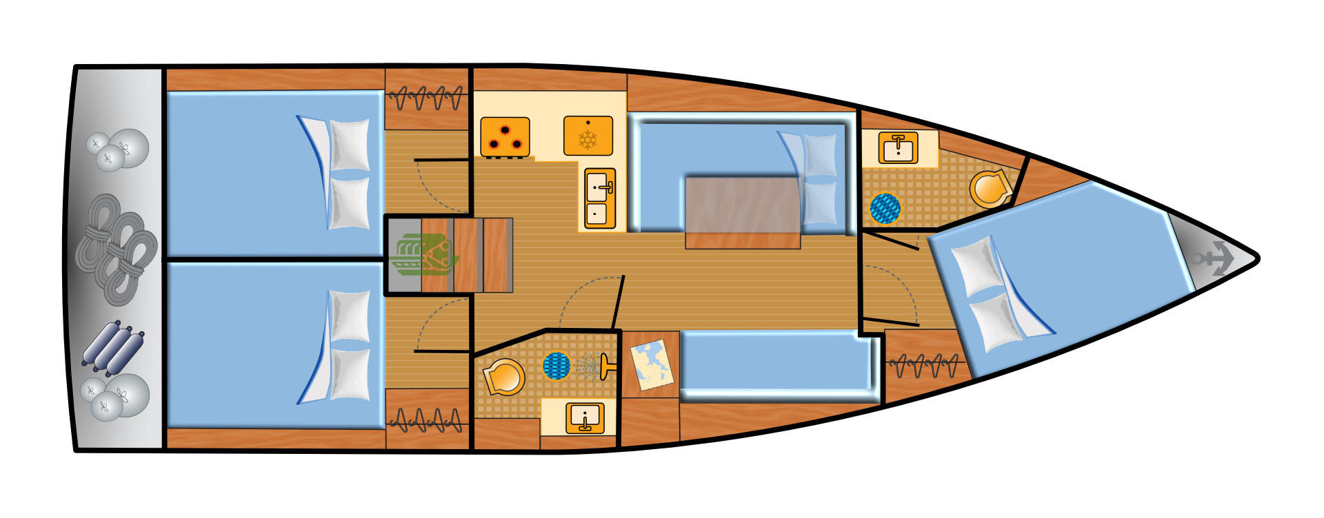 nausys-50676658-842499-layout.jpg