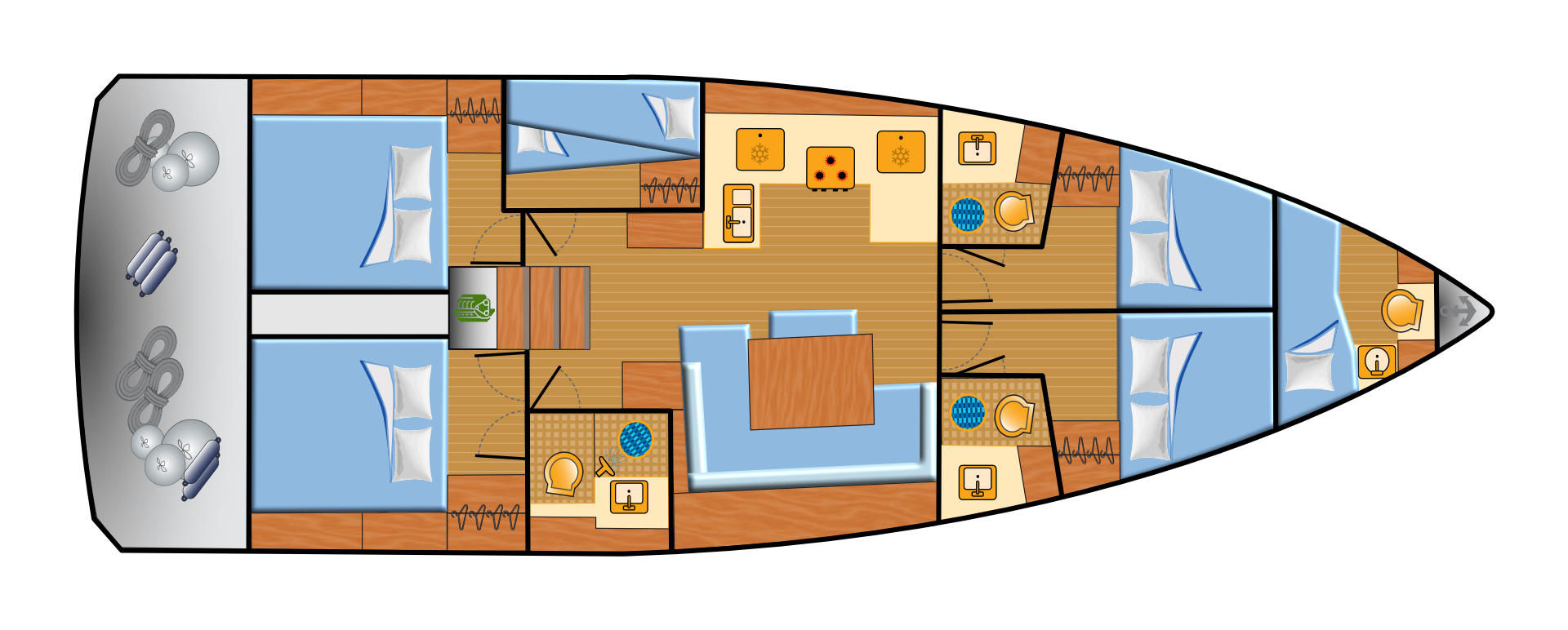nausys-50676662-842499-layout.jpg
