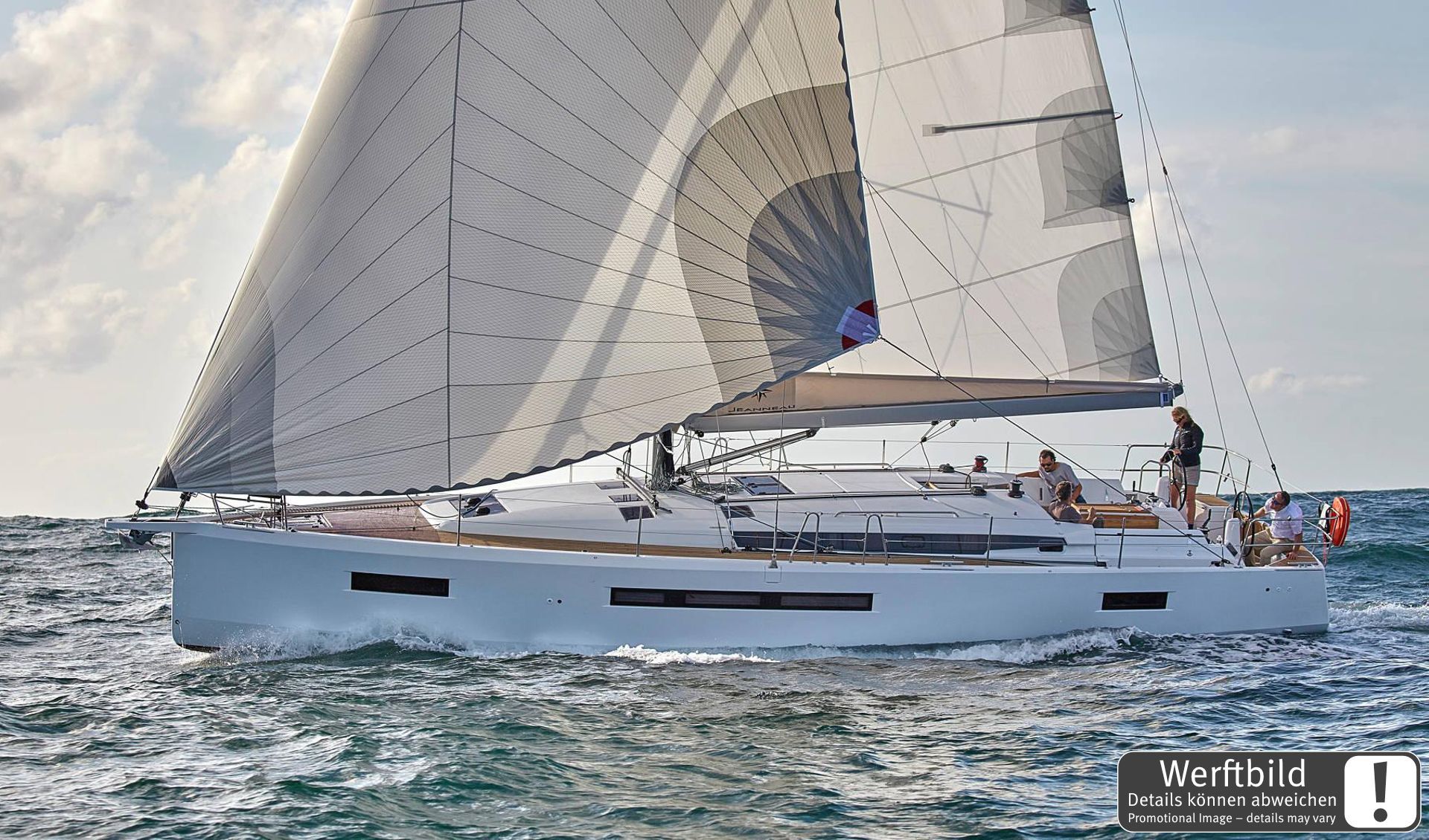 nausys-50676662-842499-main.jpg