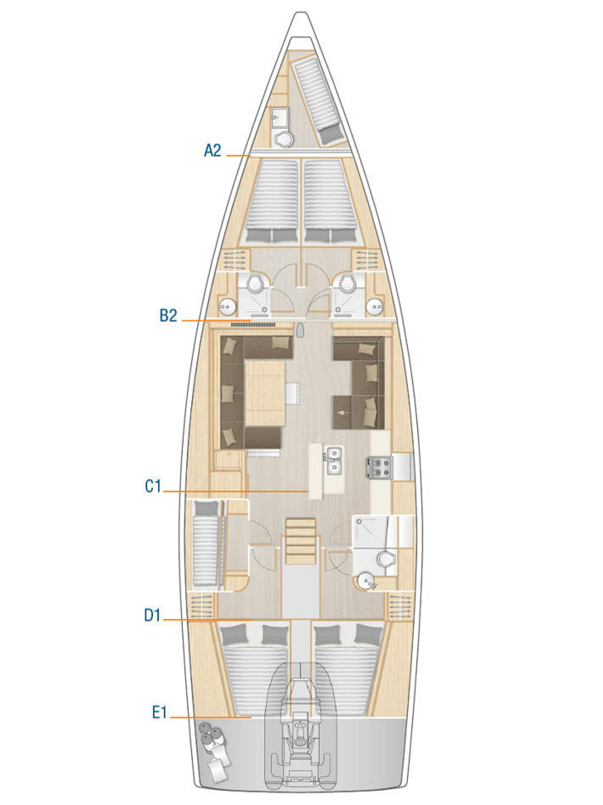 nausys-50678365-482136-layout.jpg