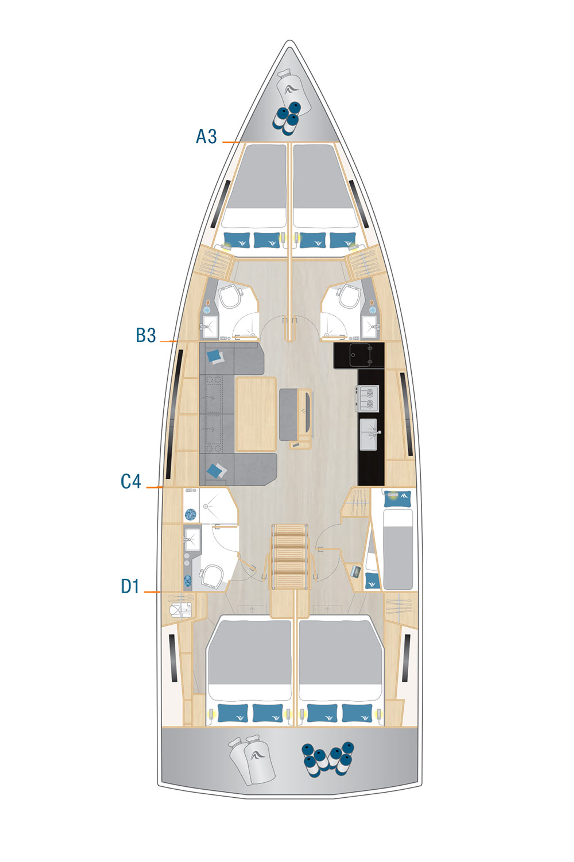 nausys-50678621-482136-layout.jpg