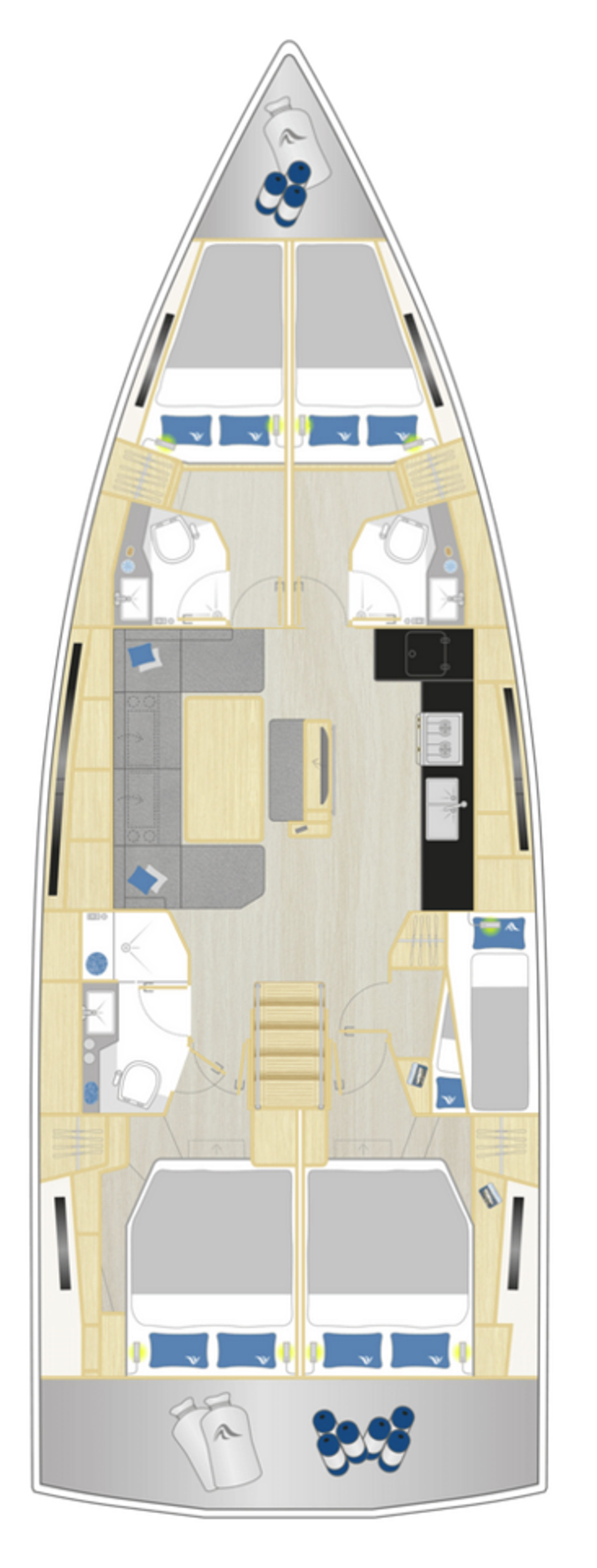nausys-50678621-482136-layout.png
