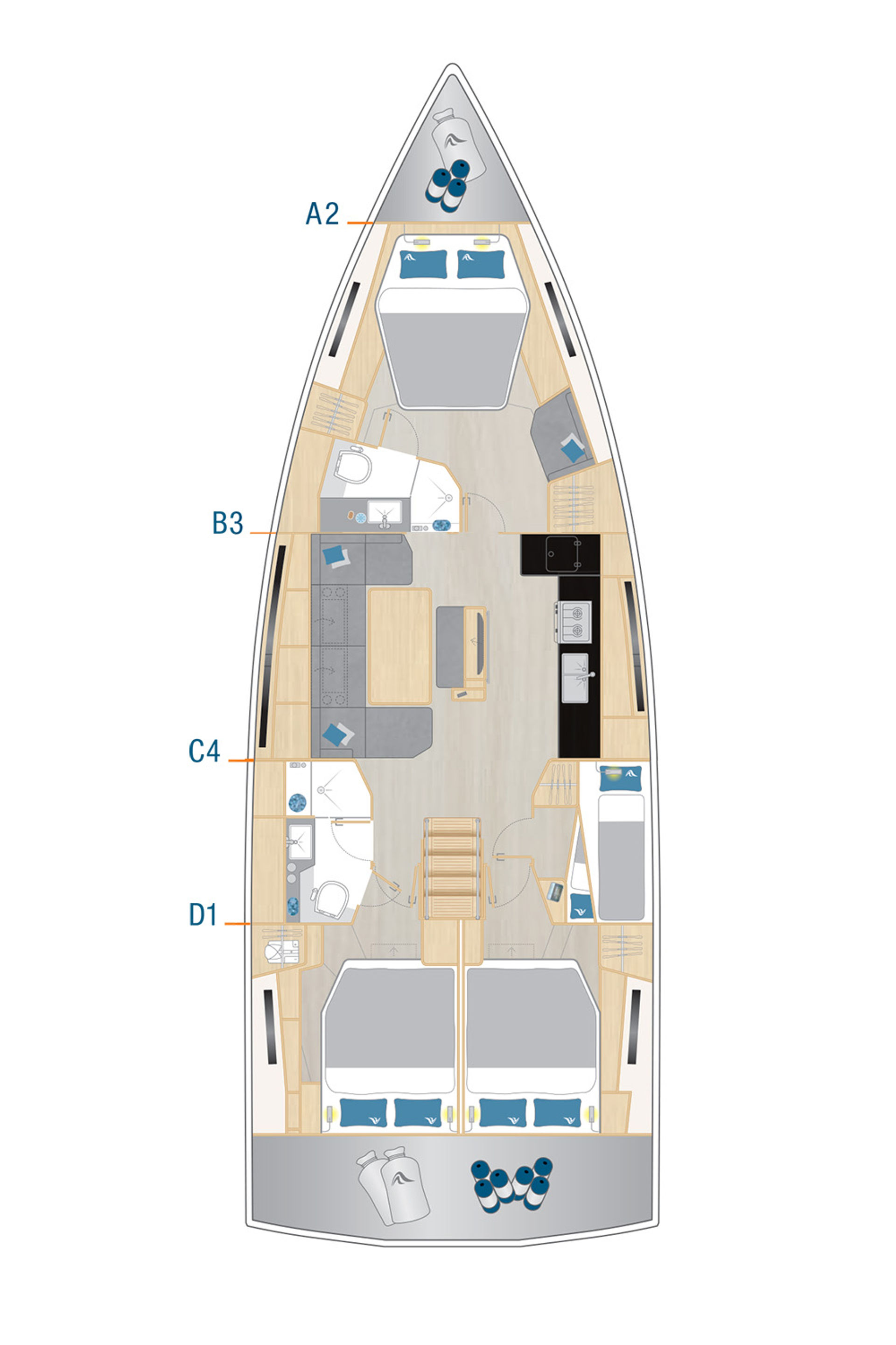 nausys-50678624-482136-layout.jpg