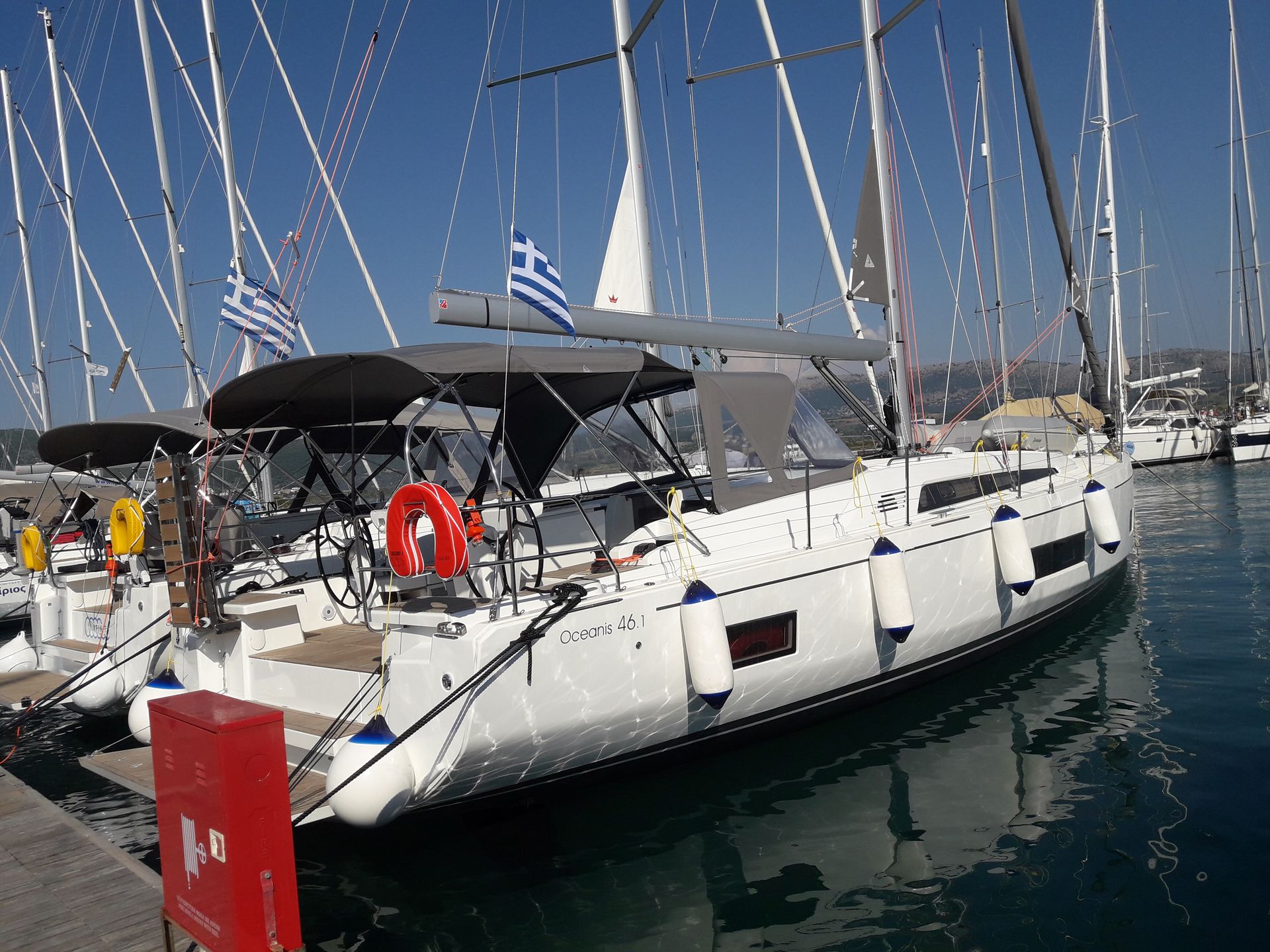 nausys-50679587-932995-main.jpg