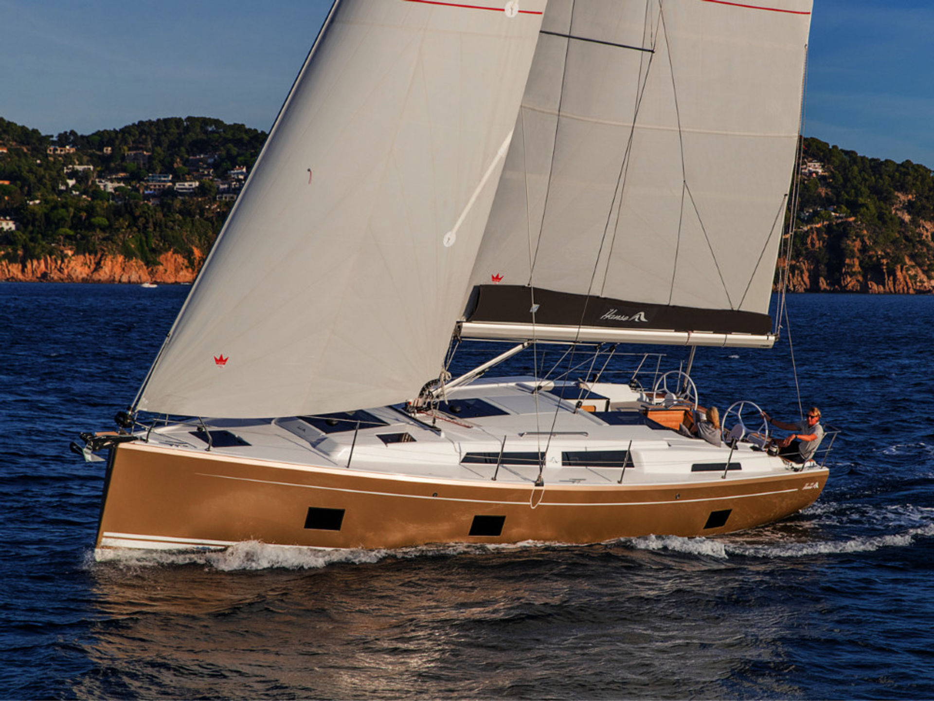 nausys-50679592-482136-main.jpg