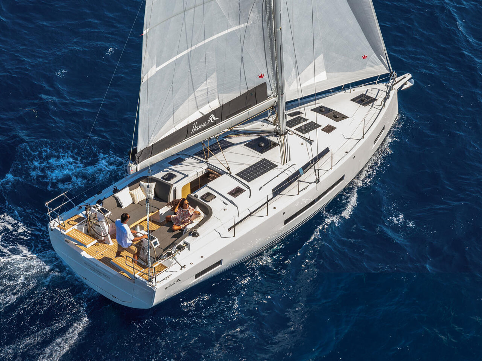 nausys-50679655-482136-main.jpg