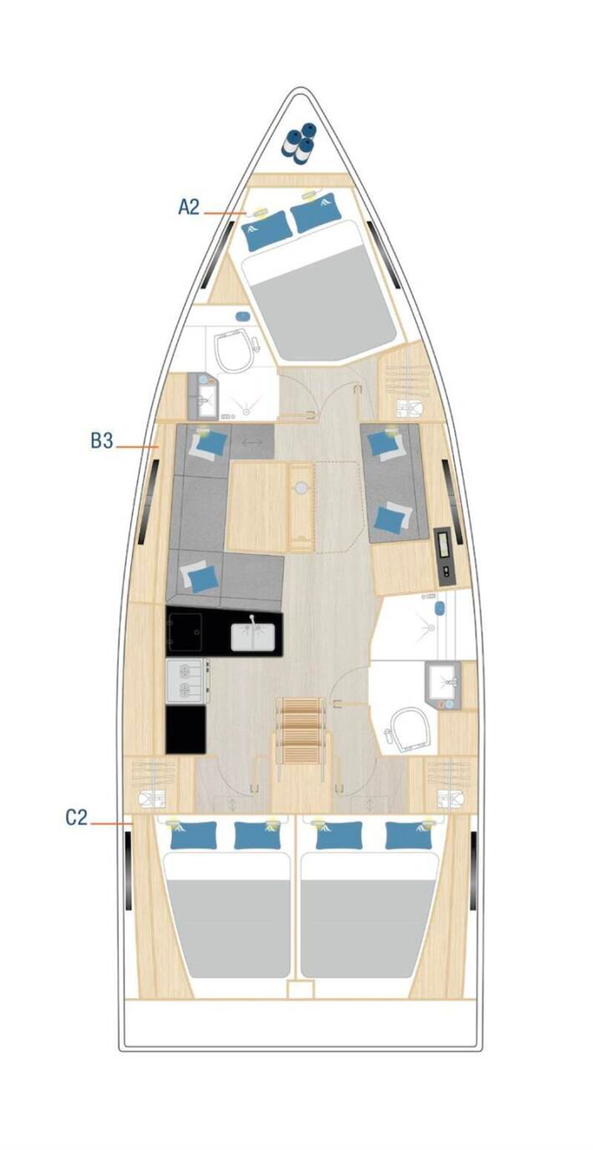 nausys-50679747-482136-Layout.jpg