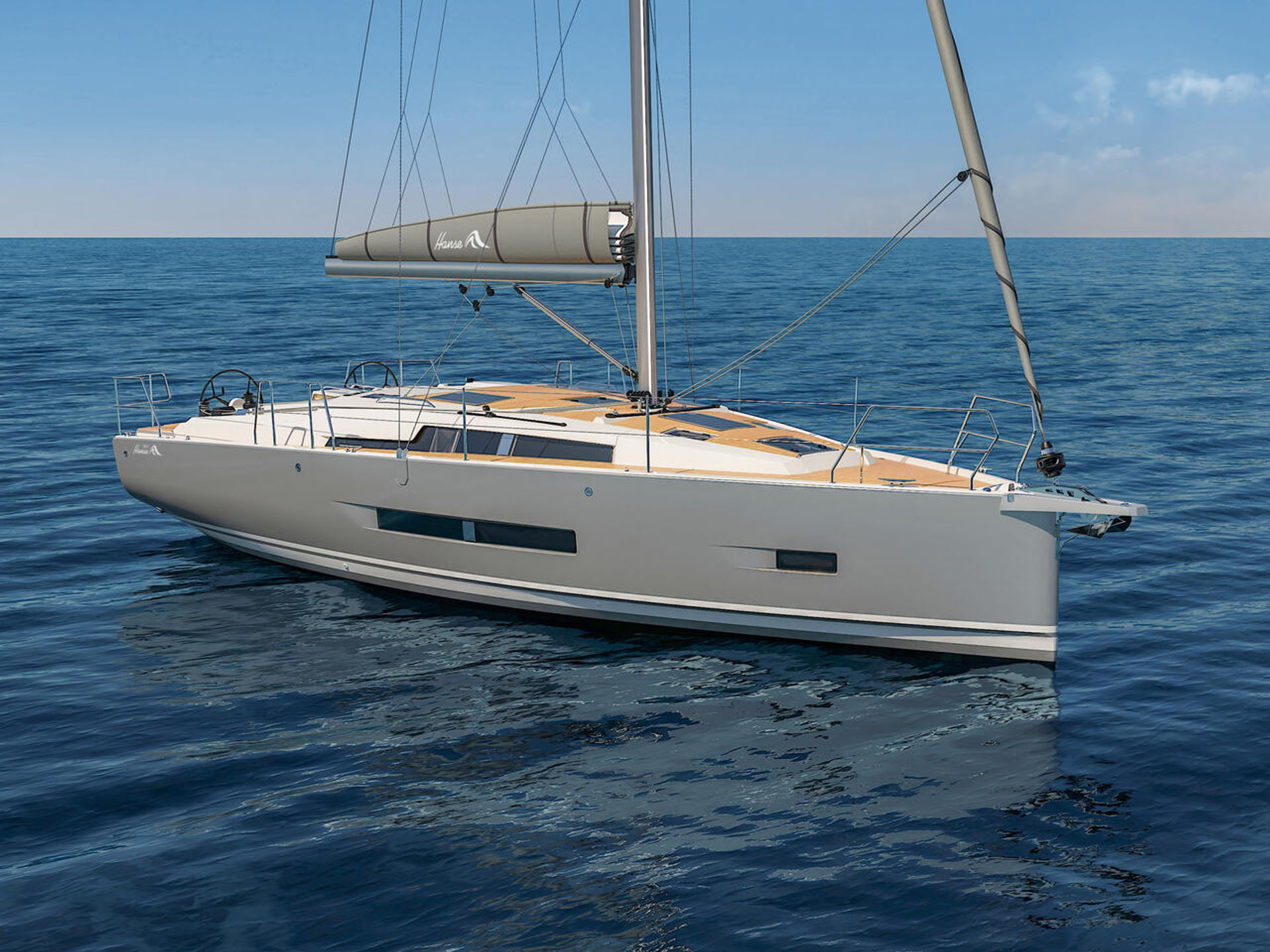 nausys-50679747-482136-main.jpg
