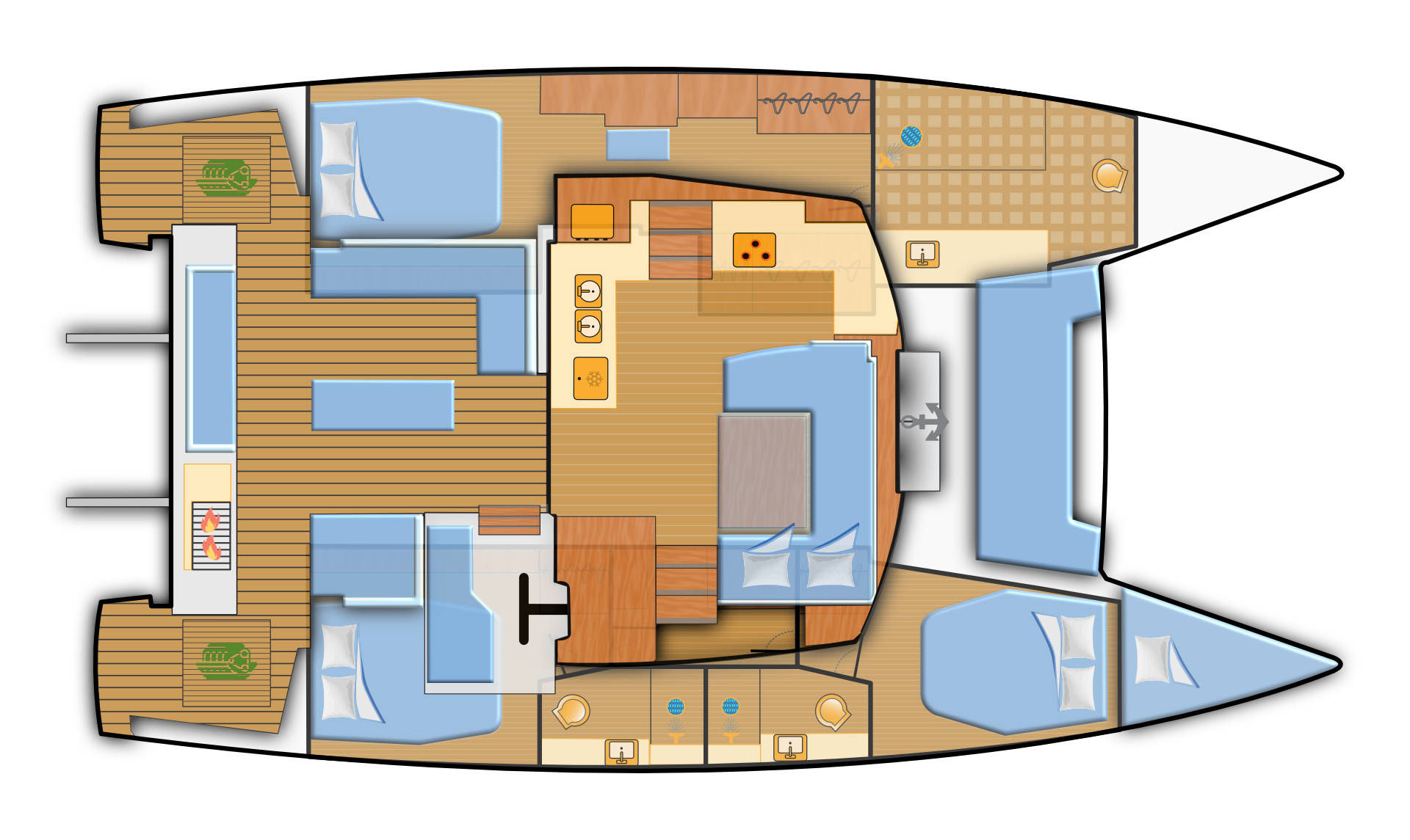 nausys-50680976-482192-layout.jpg