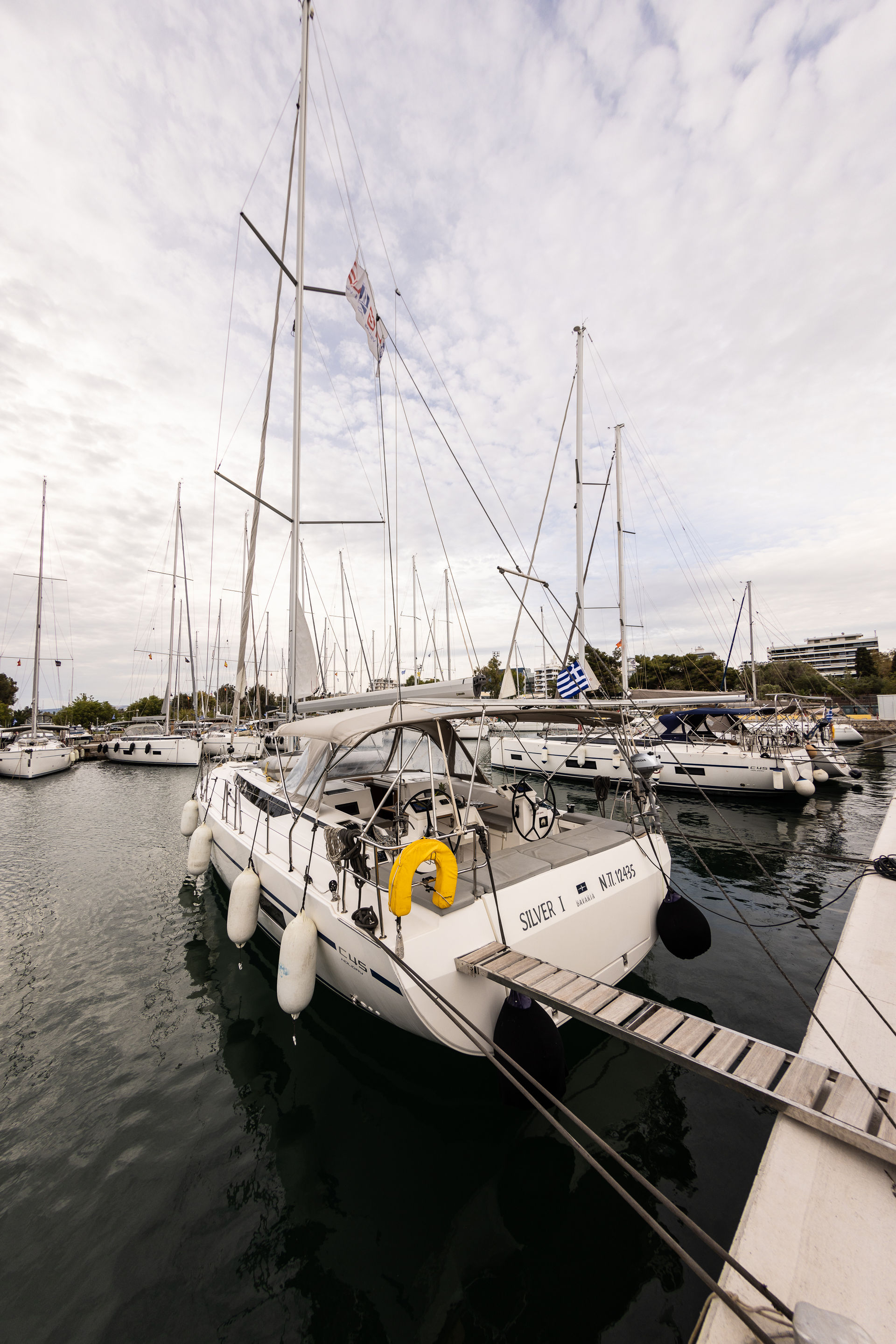 nausys-50680992-932995-main.jpg