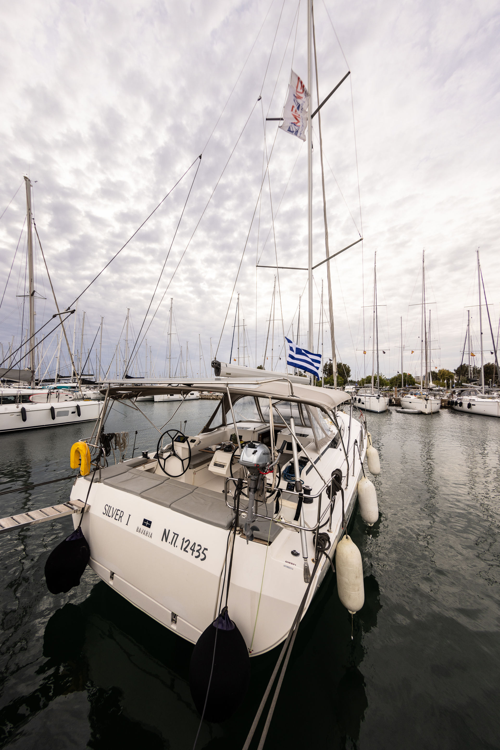 nausys-50680992-932995-n1.jpg