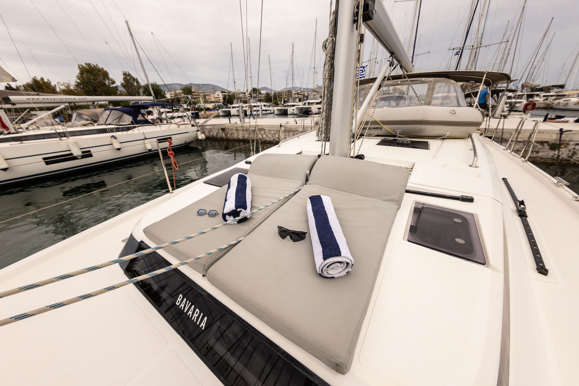 nausys-50680992-932995-n10.jpg
