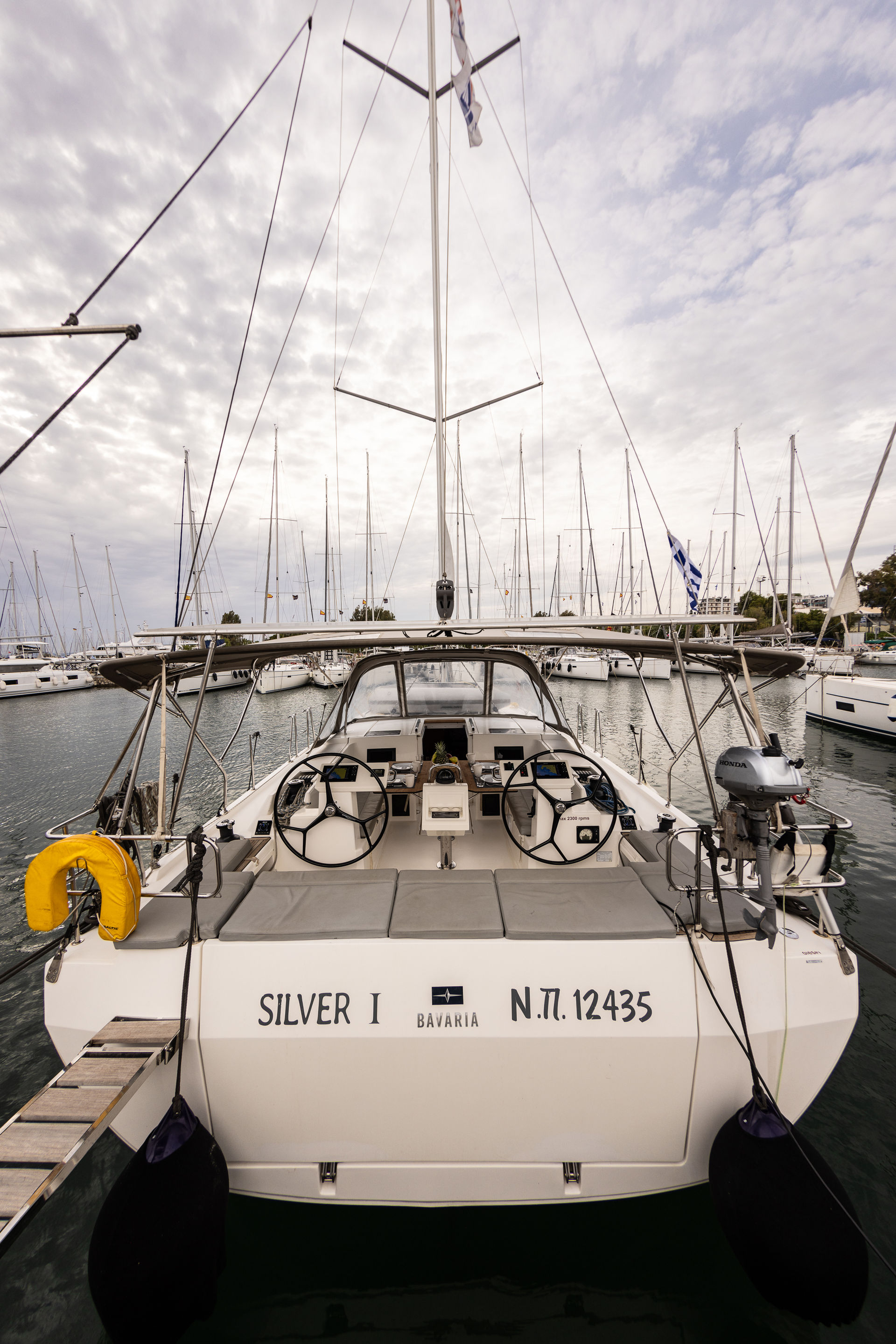 nausys-50680992-932995-n2.jpg