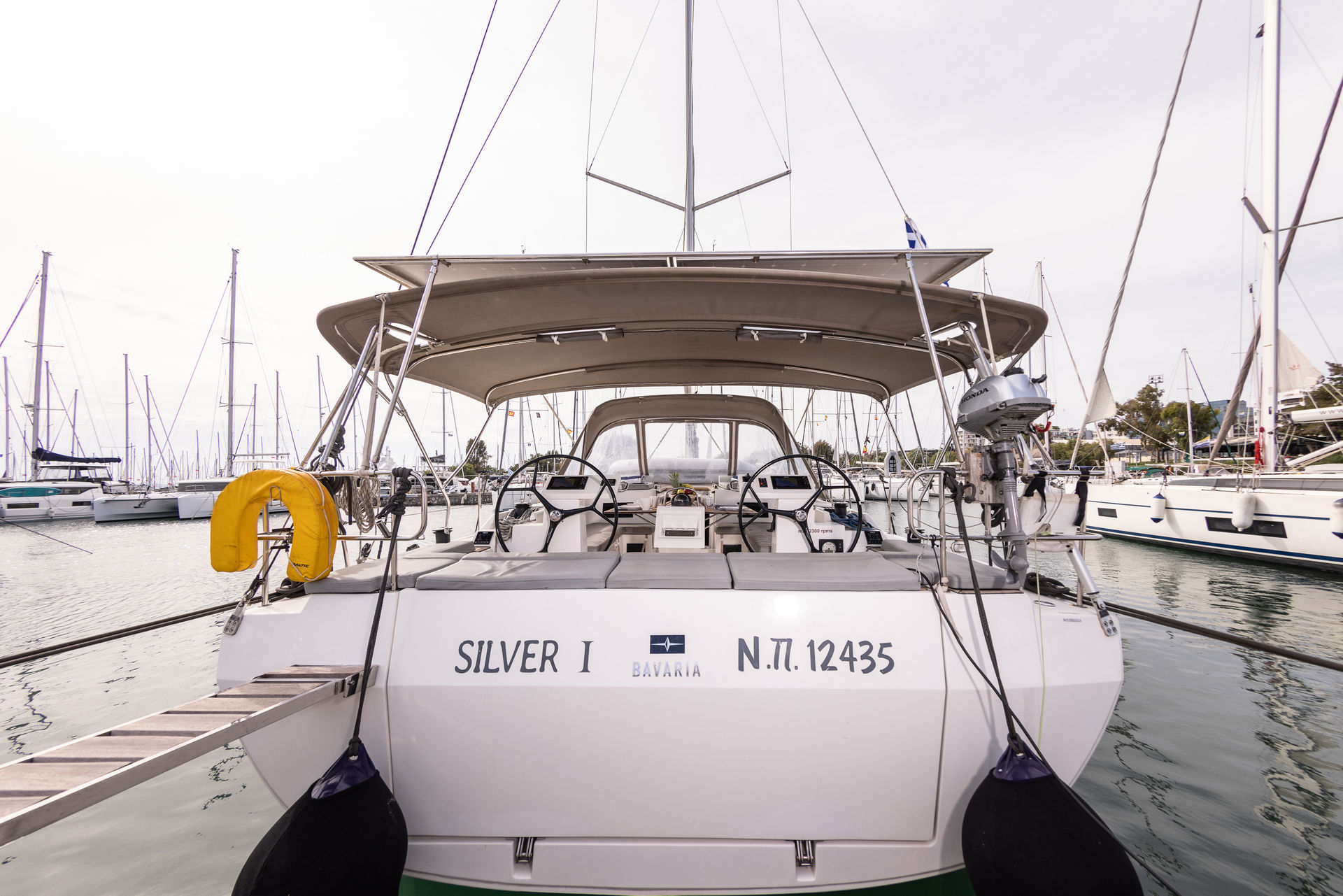 nausys-50680992-932995-n3.jpg